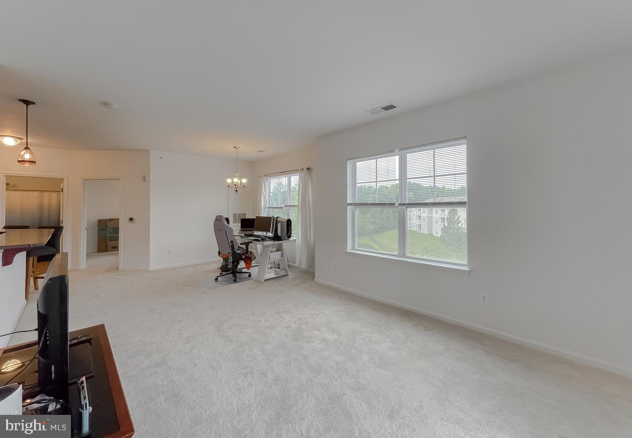 RESIDENCES AT WILDEWOOD - Residential