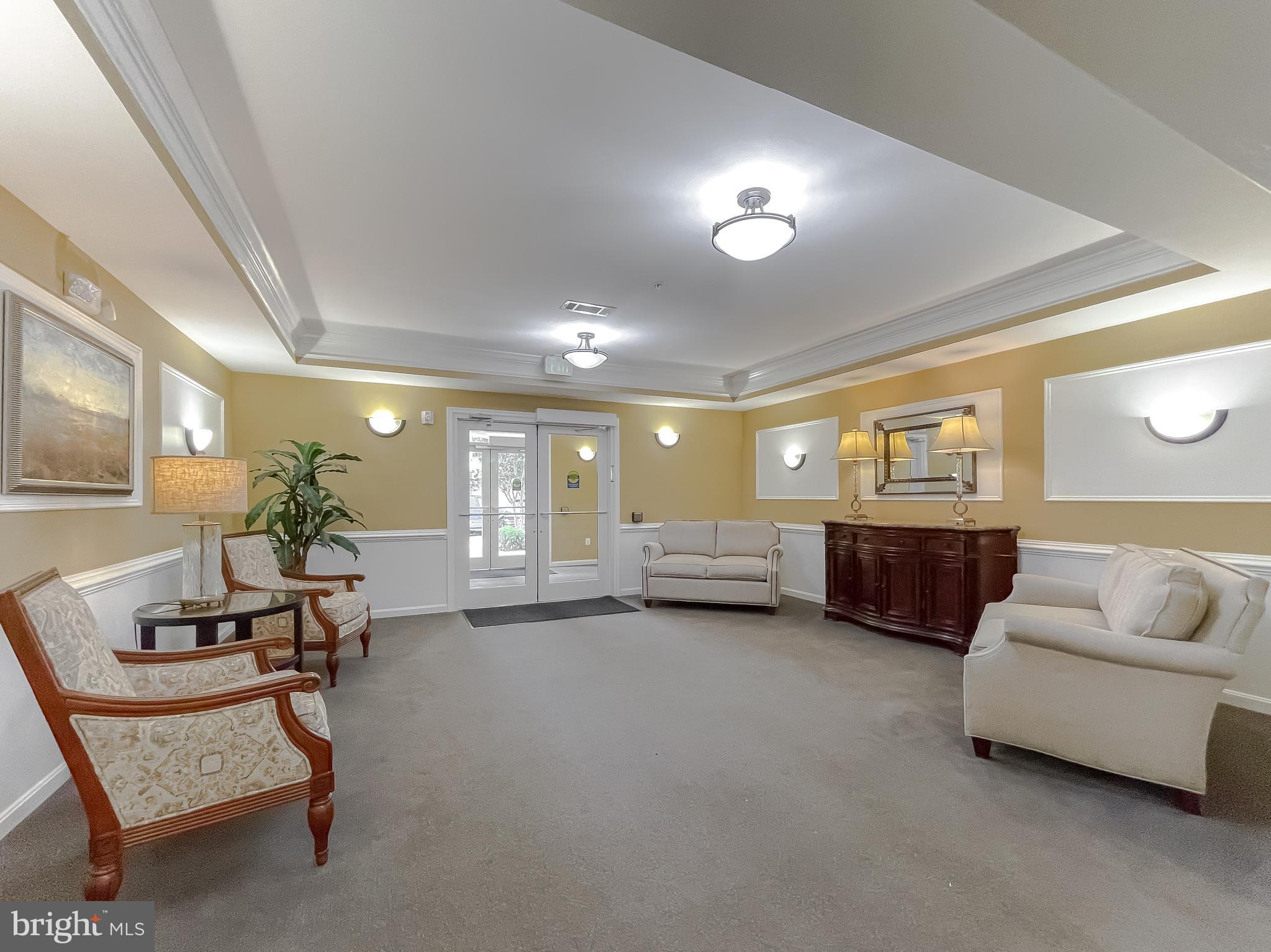 RESIDENCES AT WILDEWOOD - Residential