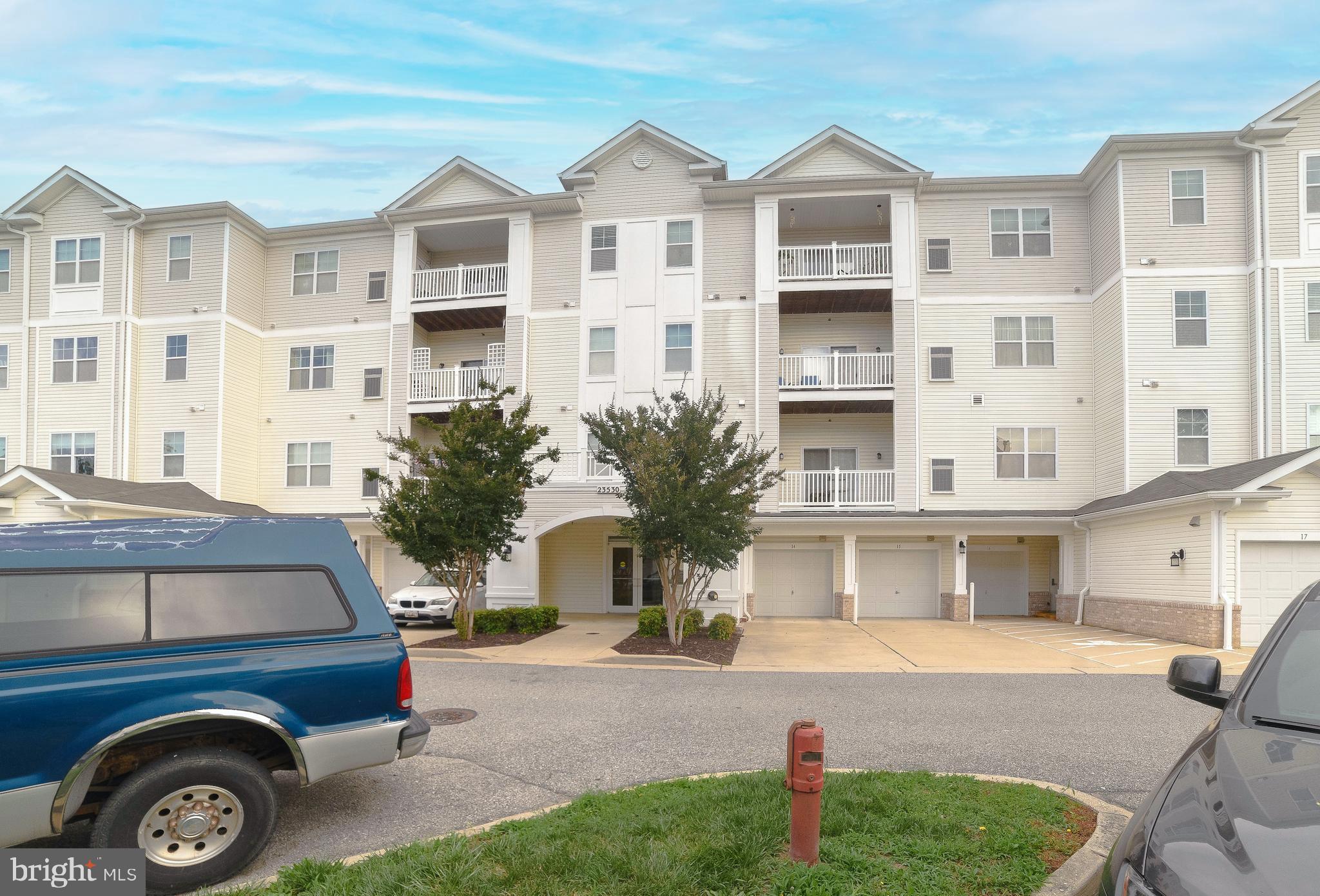 RESIDENCES AT WILDEWOOD - Residential