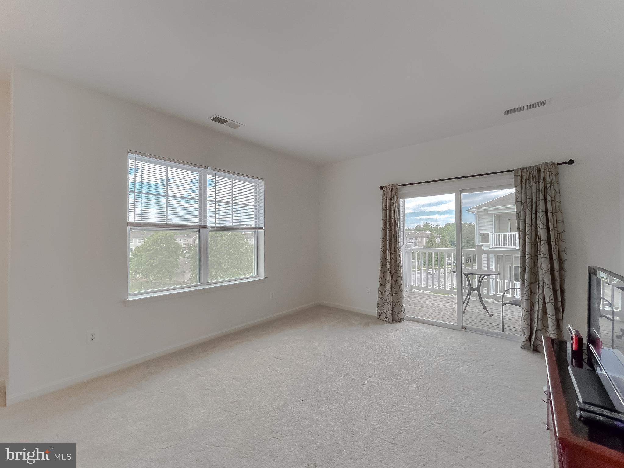 RESIDENCES AT WILDEWOOD - Residential