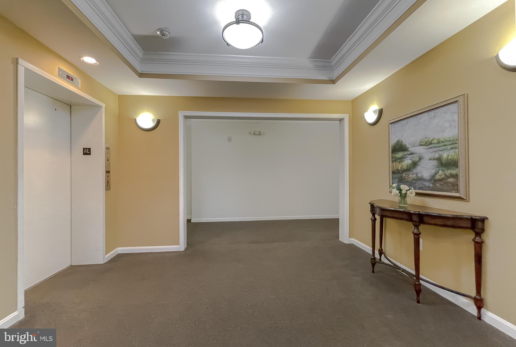 RESIDENCES AT WILDEWOOD - Residential