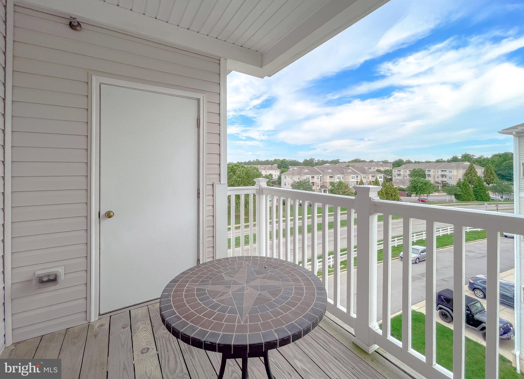 RESIDENCES AT WILDEWOOD - Residential