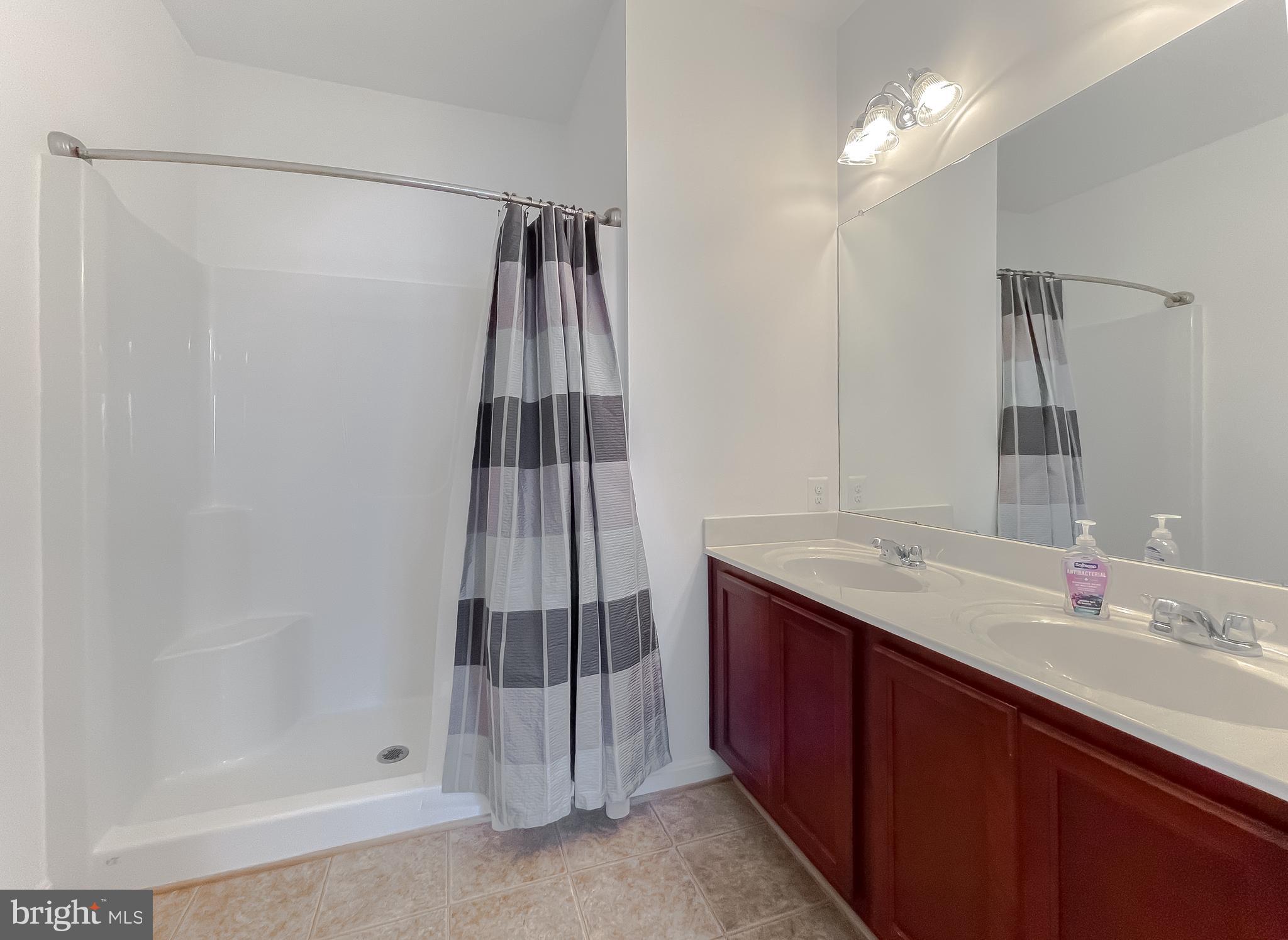 RESIDENCES AT WILDEWOOD - Residential