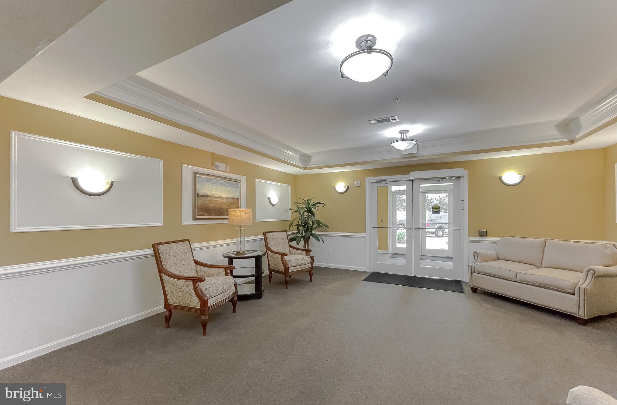 RESIDENCES AT WILDEWOOD - Residential