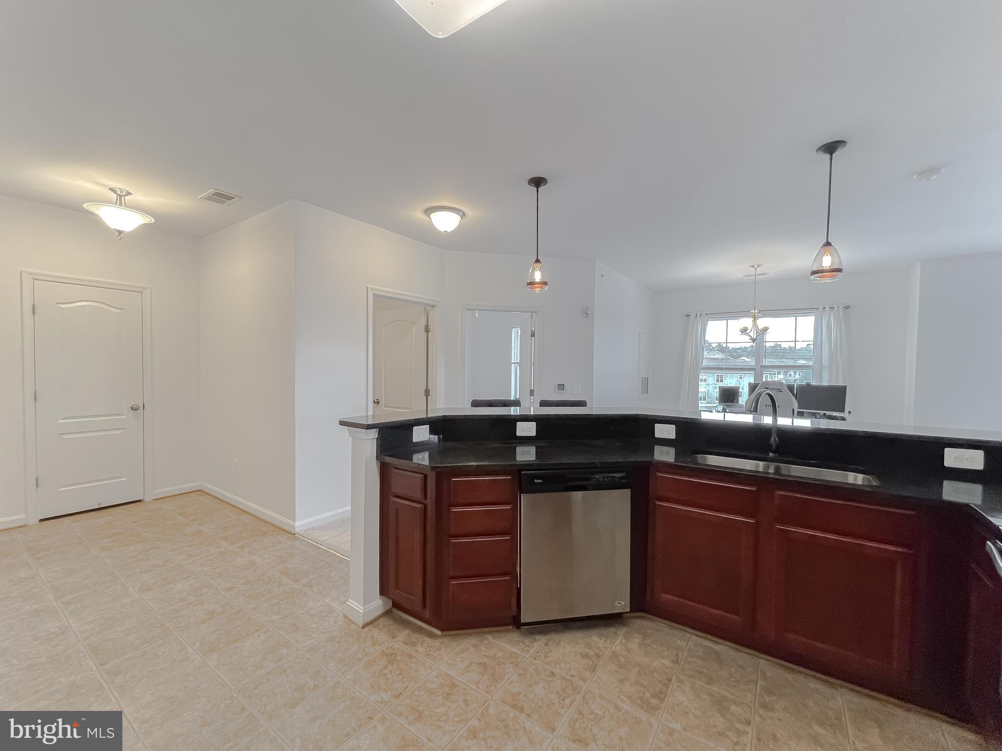 RESIDENCES AT WILDEWOOD - Residential