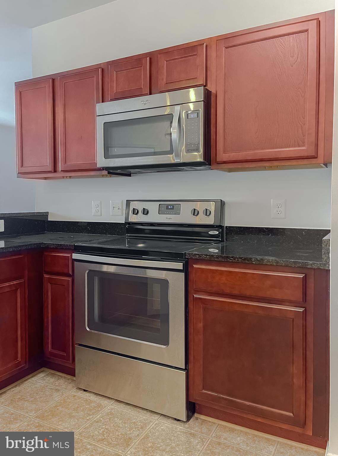 RESIDENCES AT WILDEWOOD - Residential