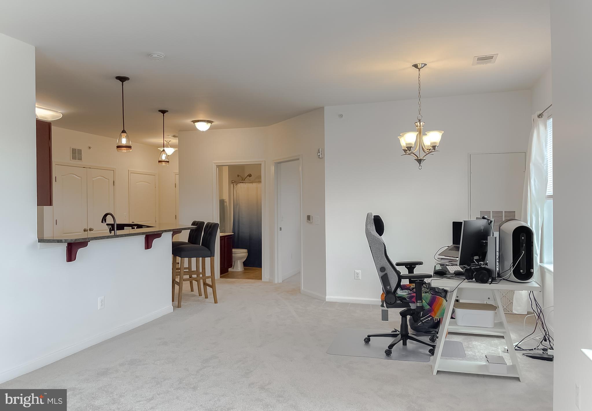 RESIDENCES AT WILDEWOOD - Residential