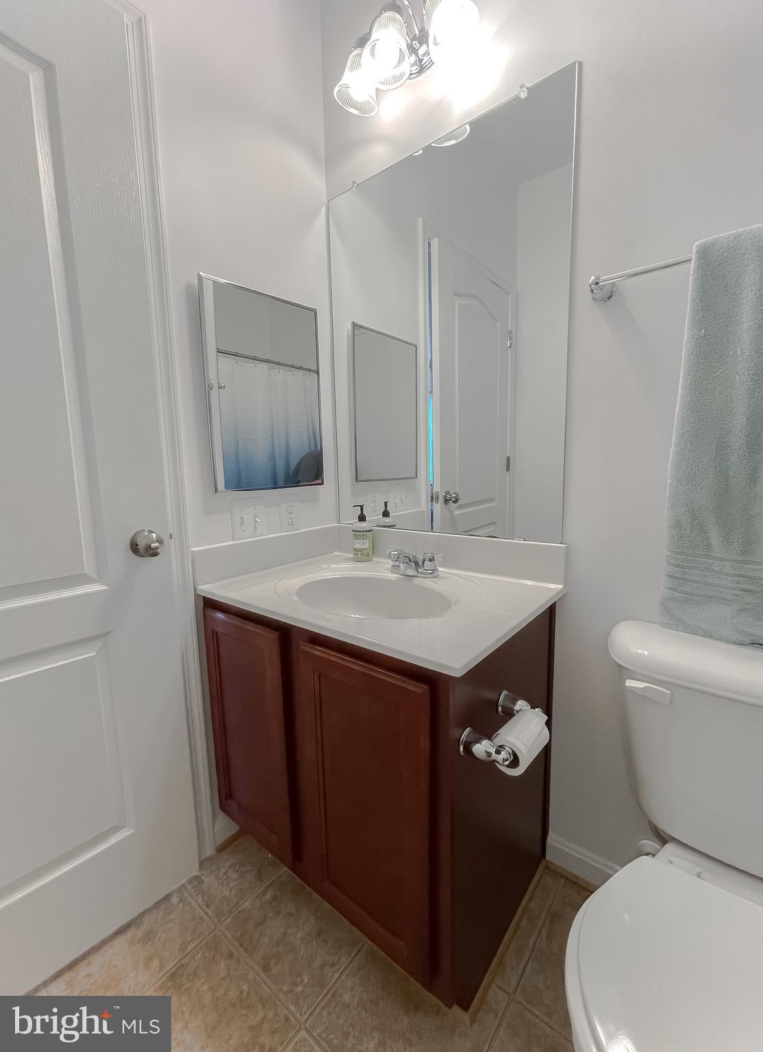 RESIDENCES AT WILDEWOOD - Residential