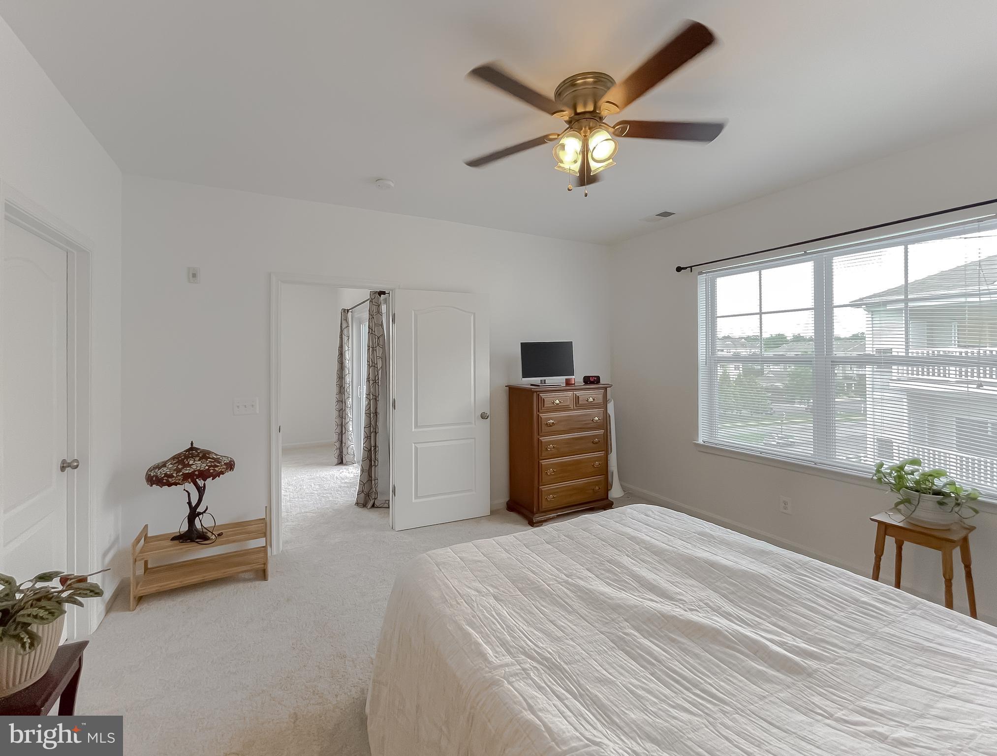 RESIDENCES AT WILDEWOOD - Residential