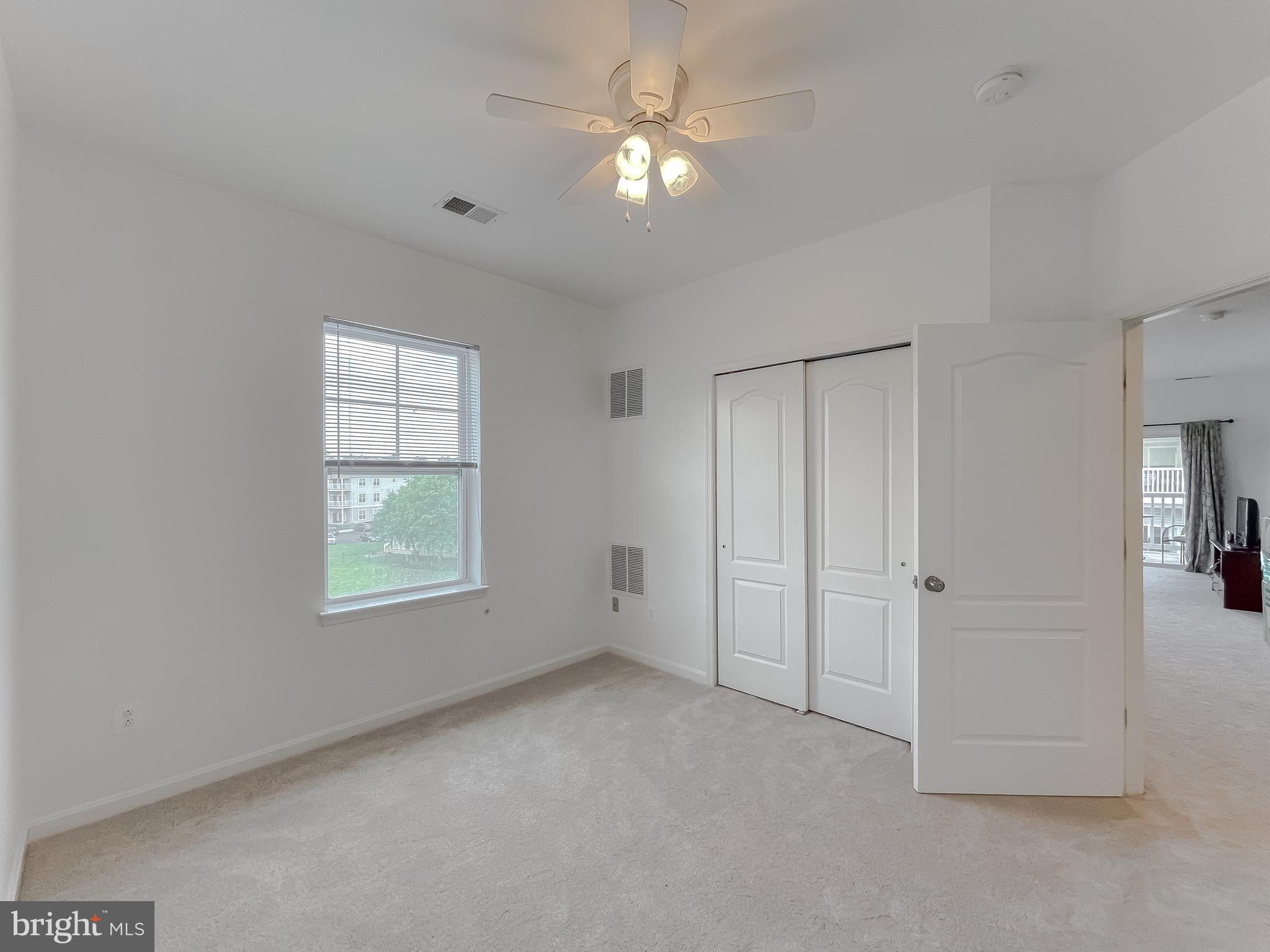 RESIDENCES AT WILDEWOOD - Residential