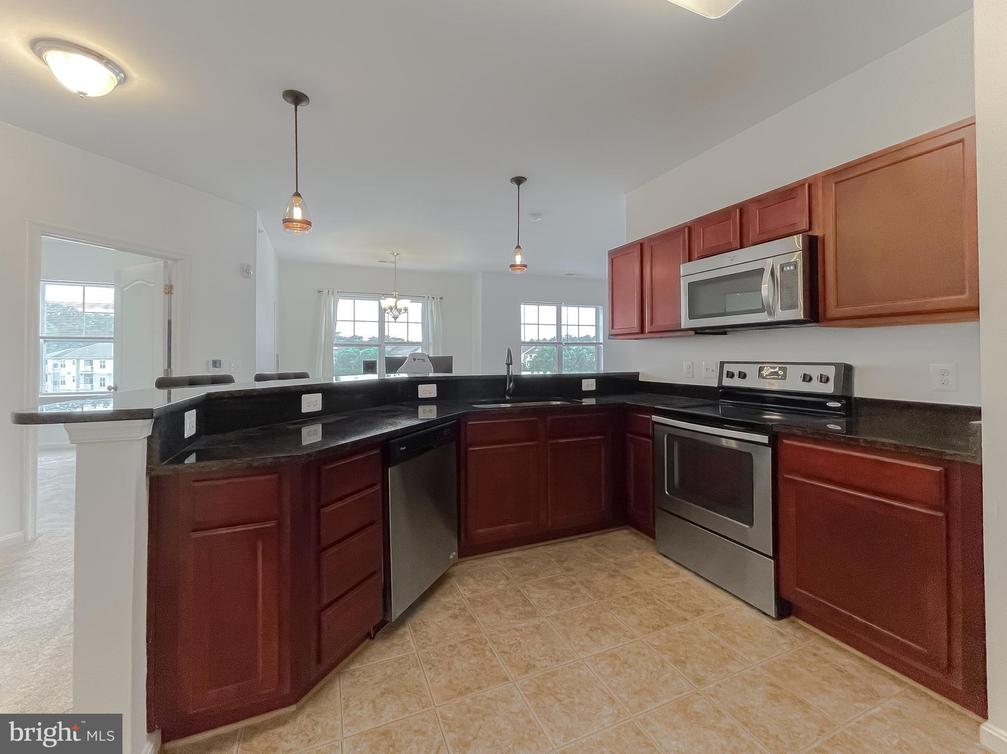 RESIDENCES AT WILDEWOOD - Residential