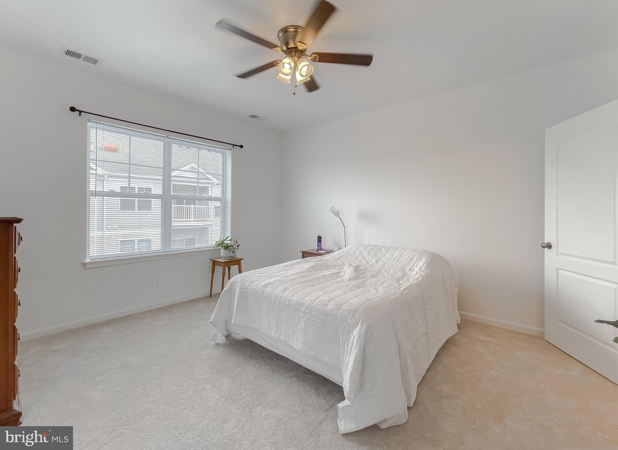 RESIDENCES AT WILDEWOOD - Residential