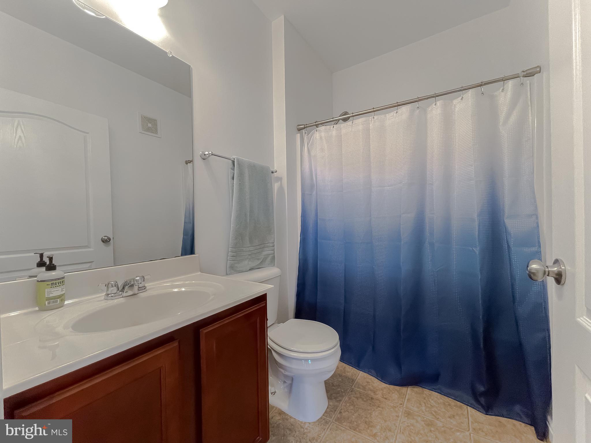 RESIDENCES AT WILDEWOOD - Residential