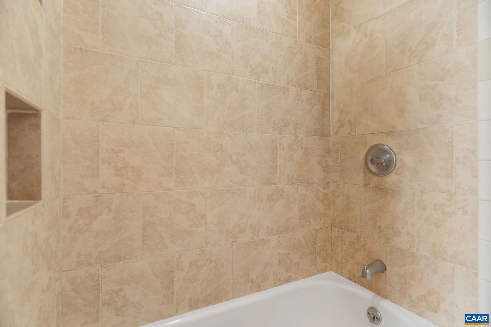 DOGWOOD VALLEY - Residential