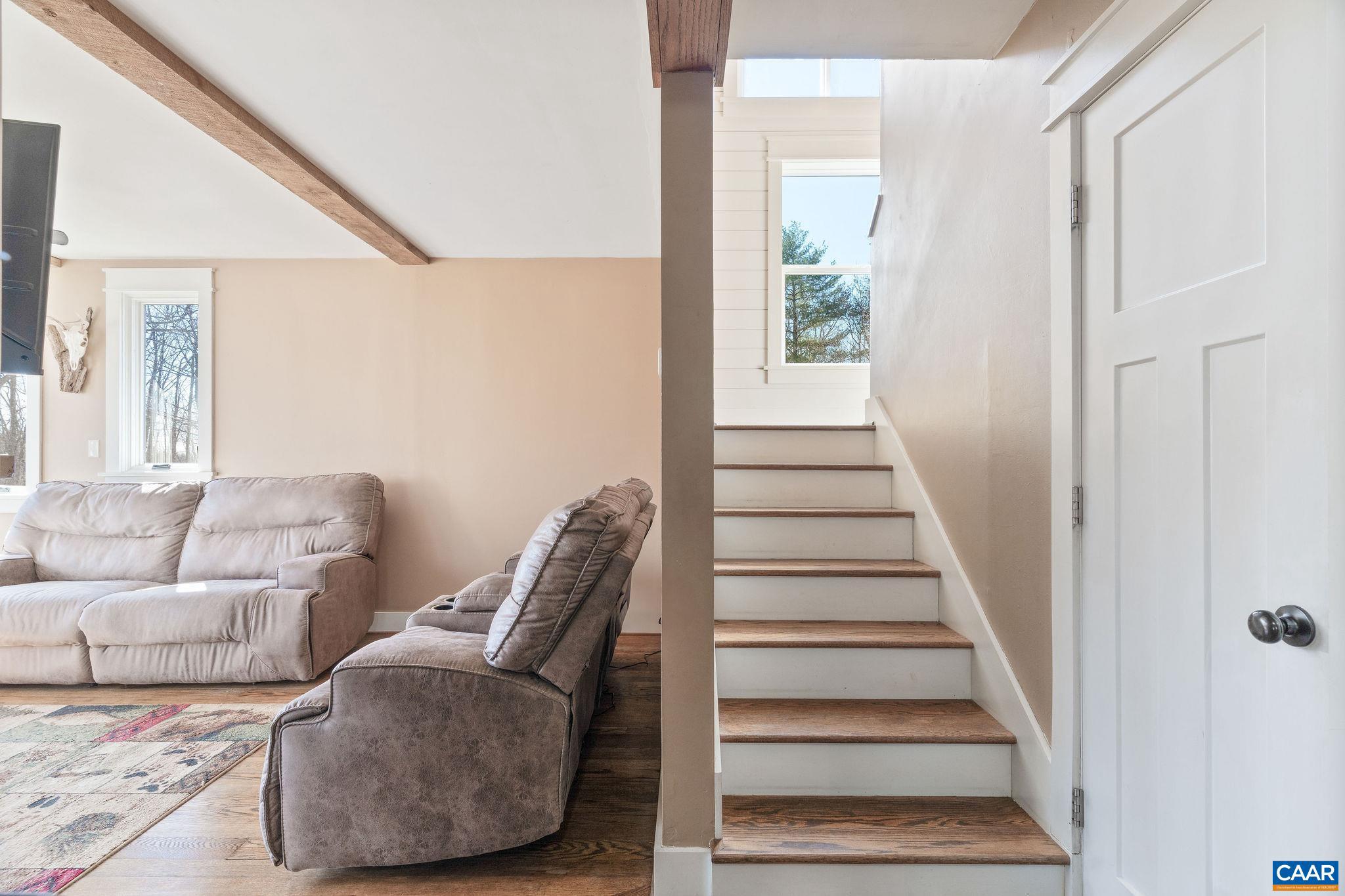 DOGWOOD VALLEY - Residential