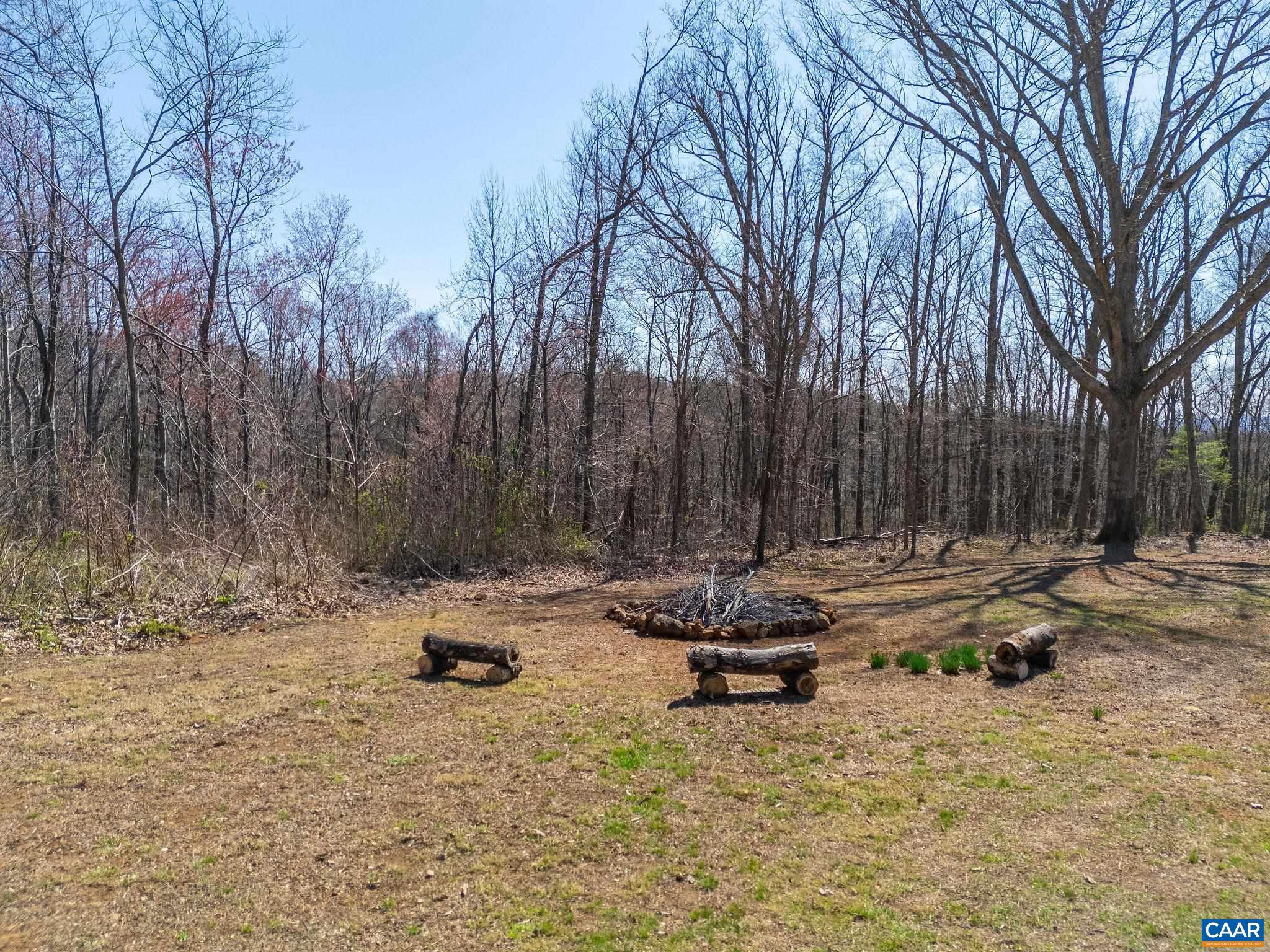 DOGWOOD VALLEY - Residential