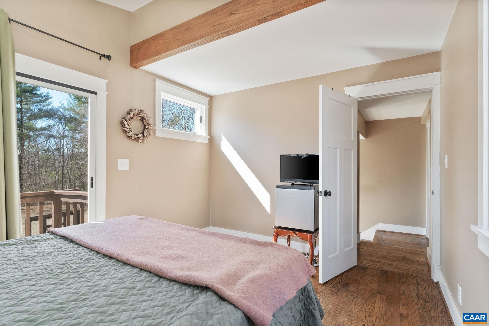 DOGWOOD VALLEY - Residential