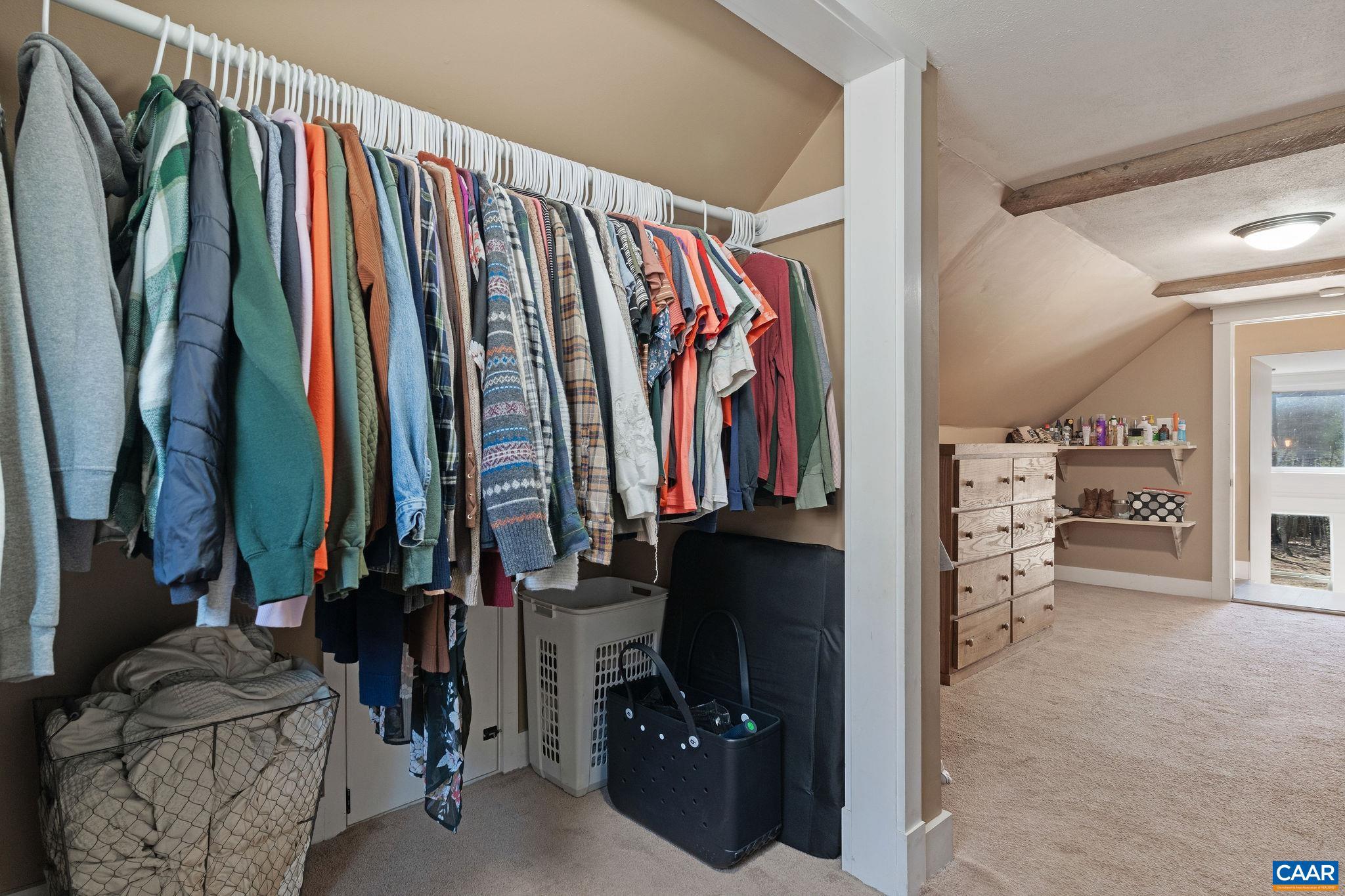 DOGWOOD VALLEY - Residential