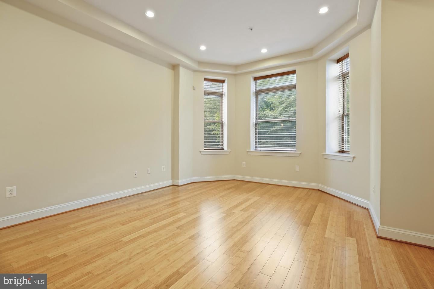 1333 EUCLID STREET NW 201