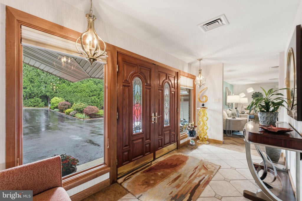 Photo of 504 Old Street Road, FEASTERVILLE TREVOSE, PA 19053 (MLS # PABU2132746)
