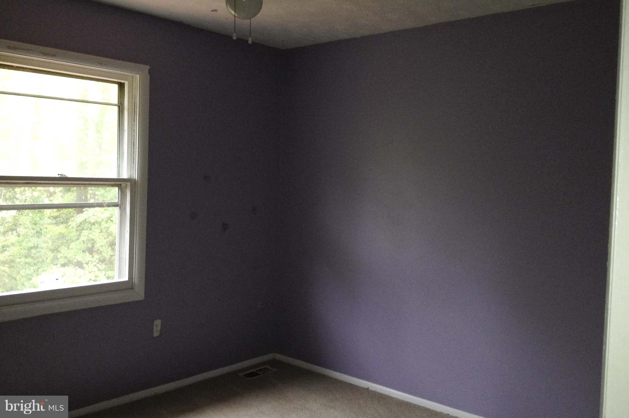 MARLBOROUGH SOUTH - Residential