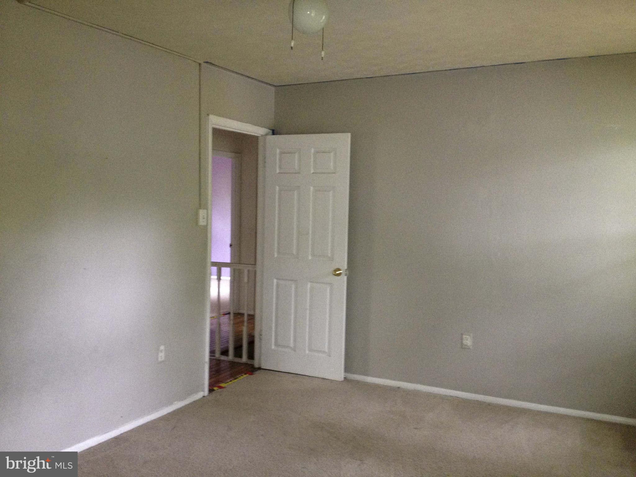 MARLBOROUGH SOUTH - Residential