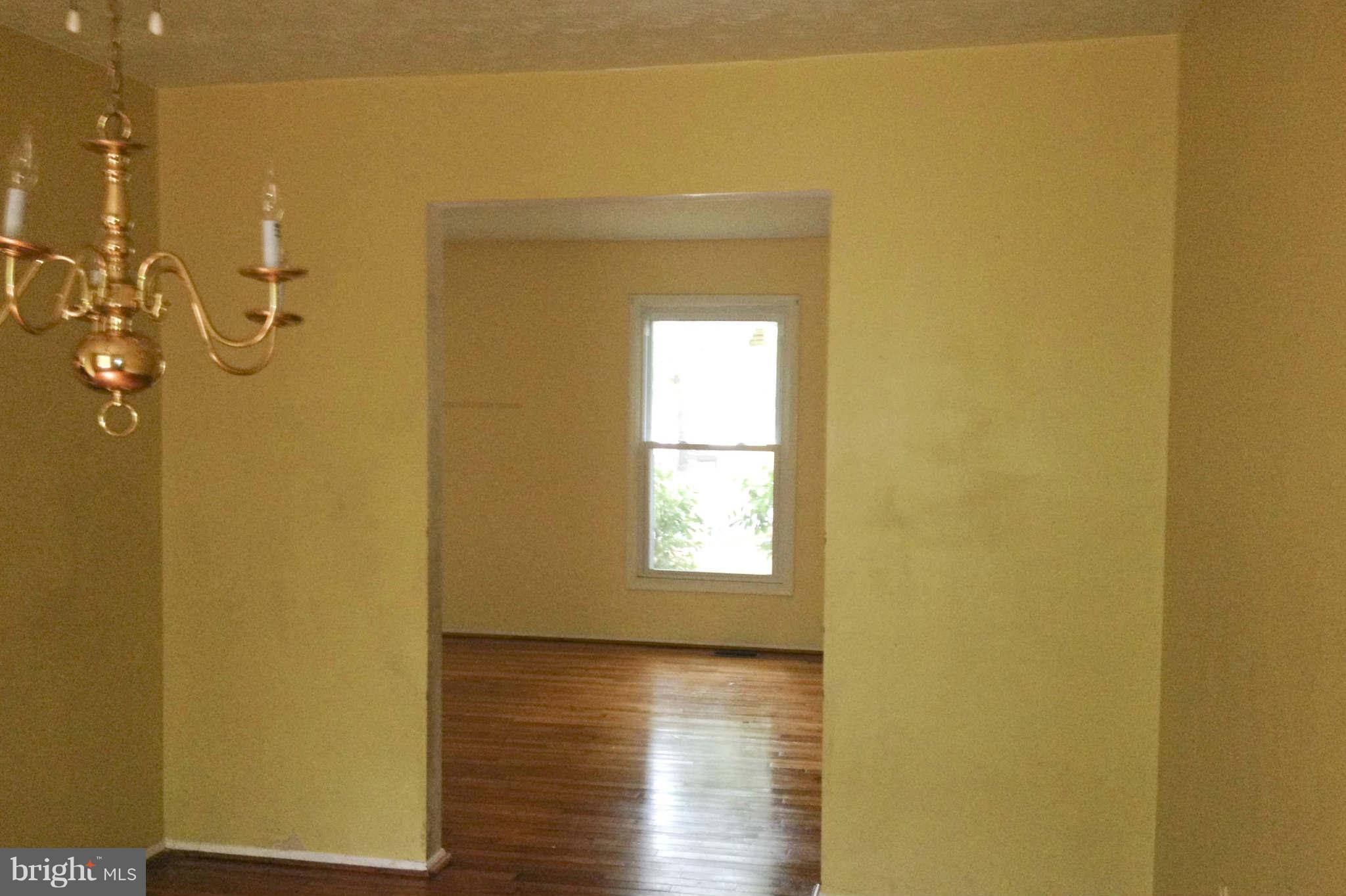 MARLBOROUGH SOUTH - Residential