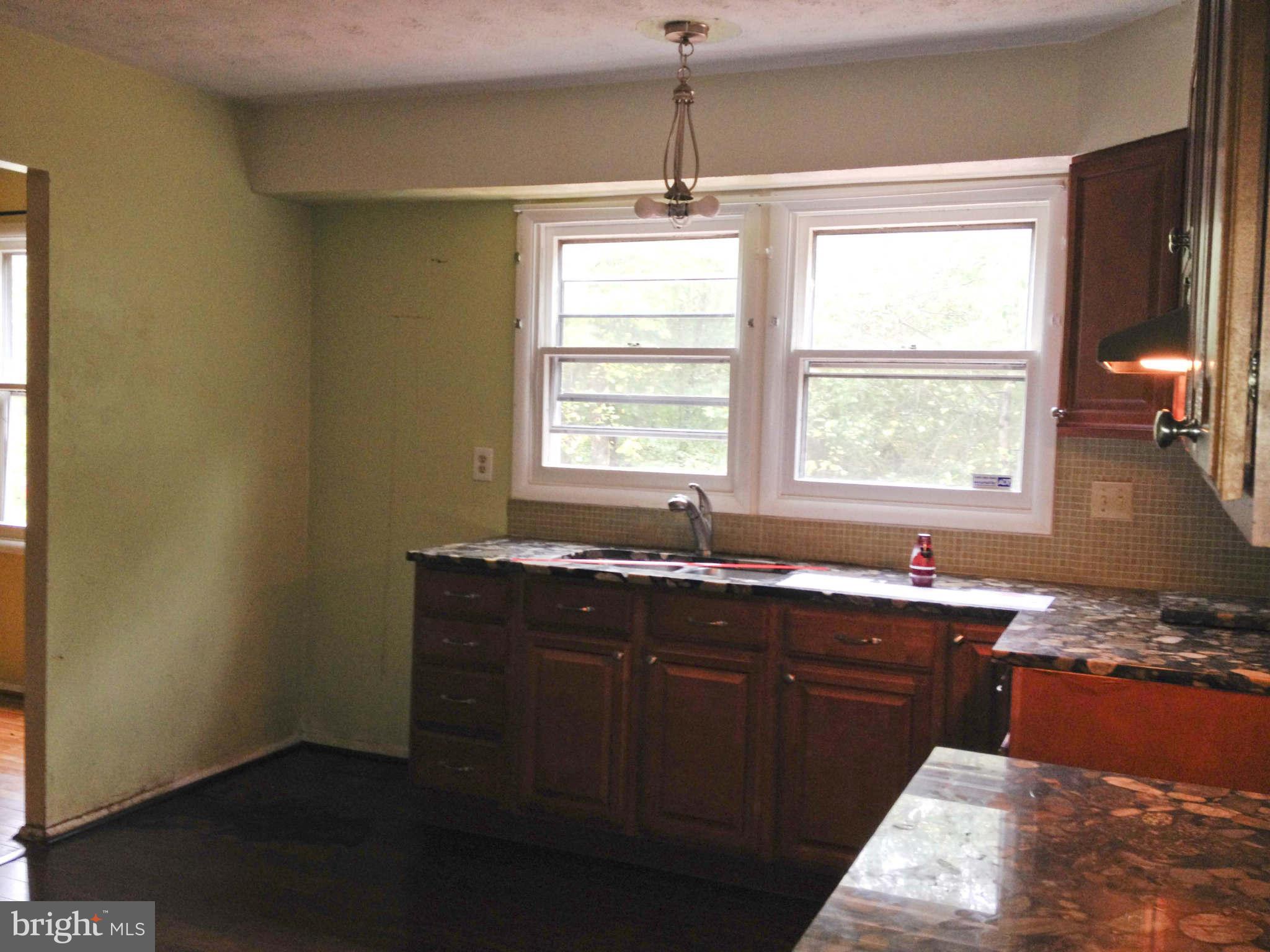 MARLBOROUGH SOUTH - Residential