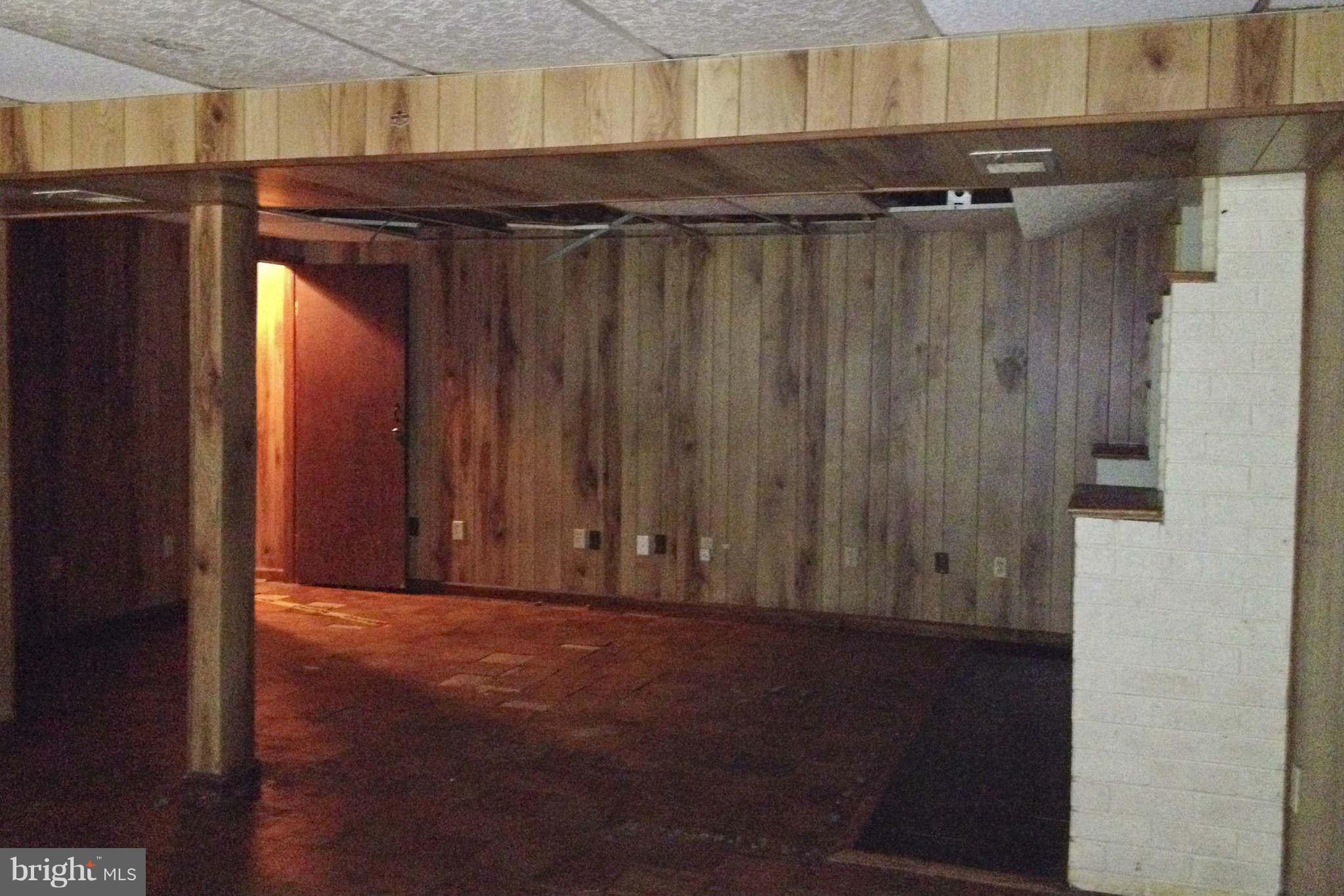 MARLBOROUGH SOUTH - Residential