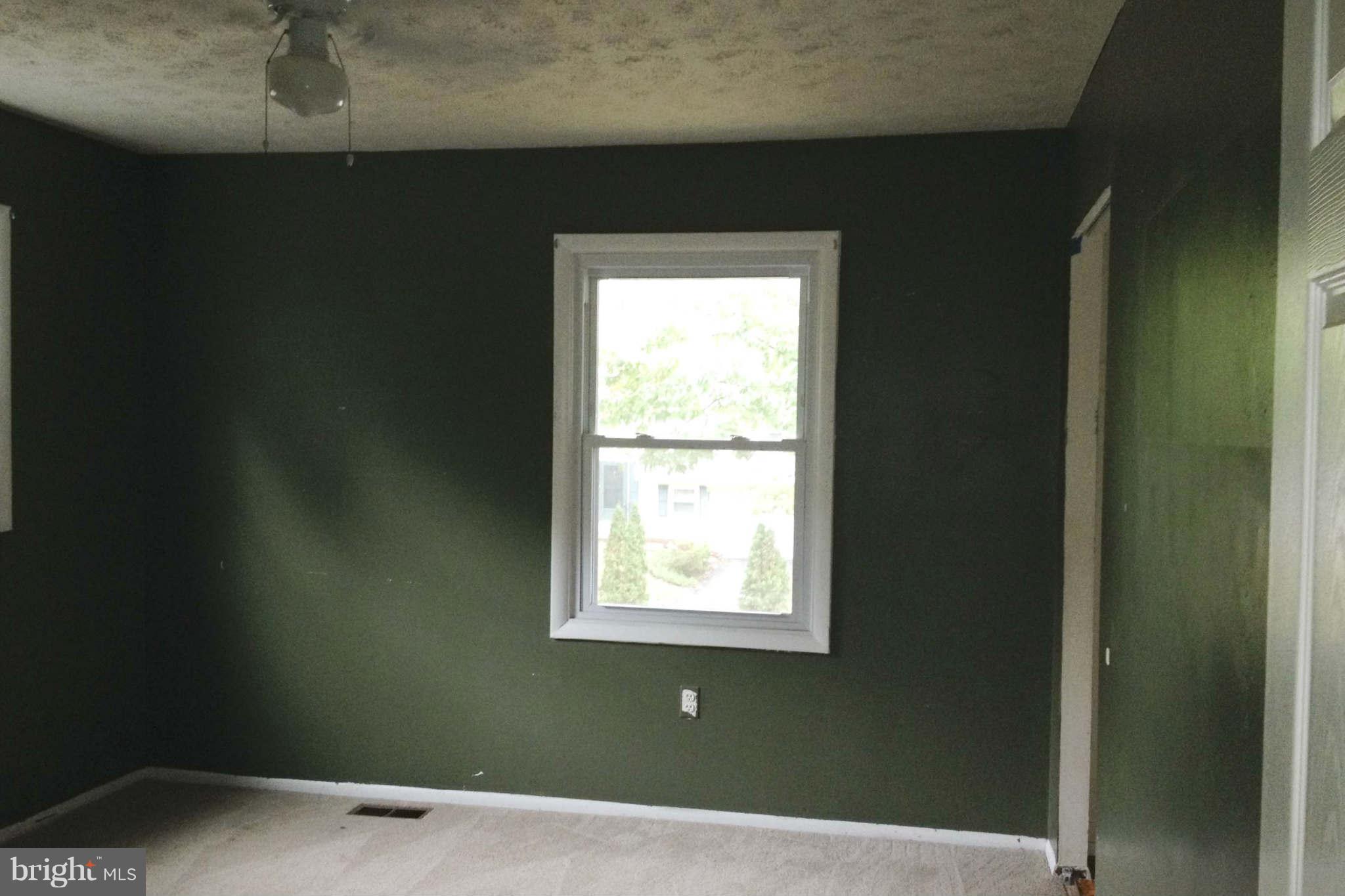 MARLBOROUGH SOUTH - Residential