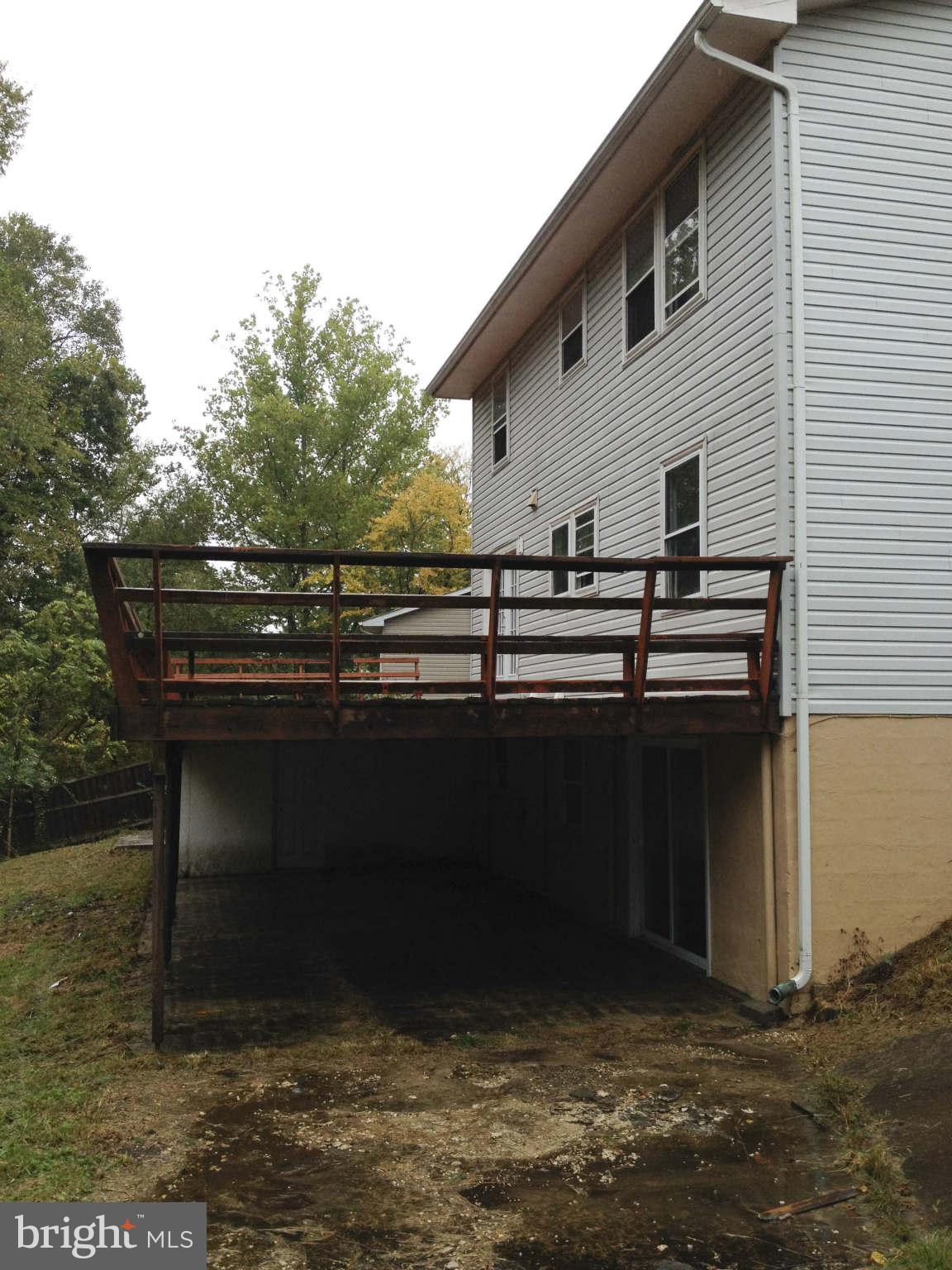 MARLBOROUGH SOUTH - Residential