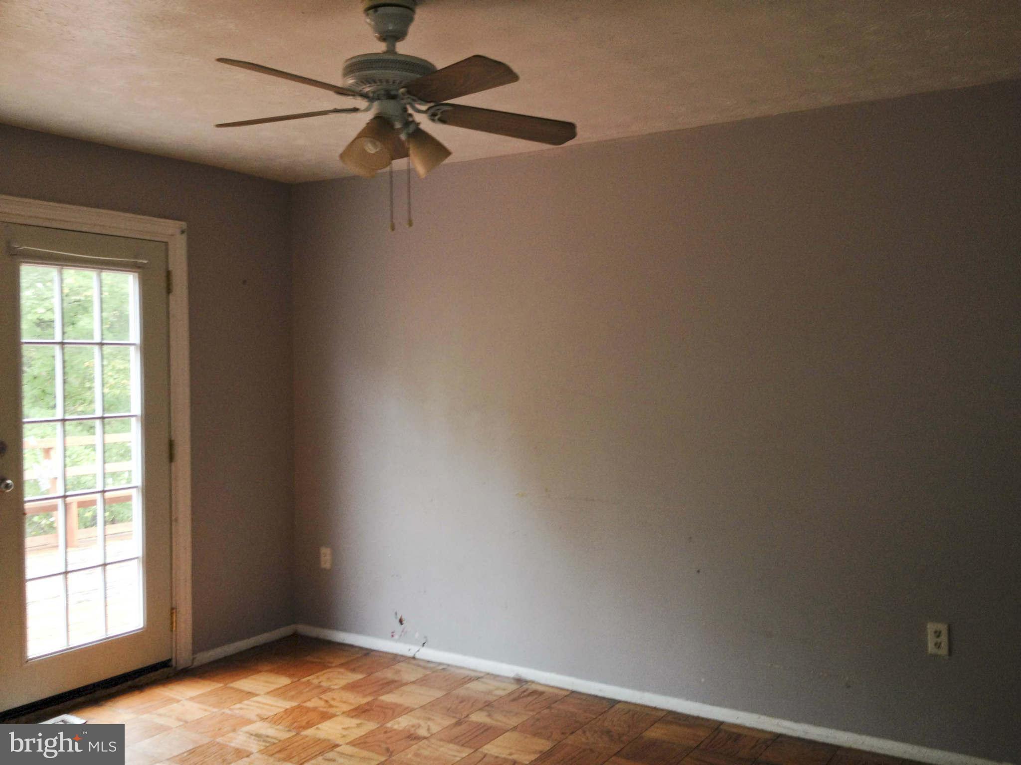 MARLBOROUGH SOUTH - Residential