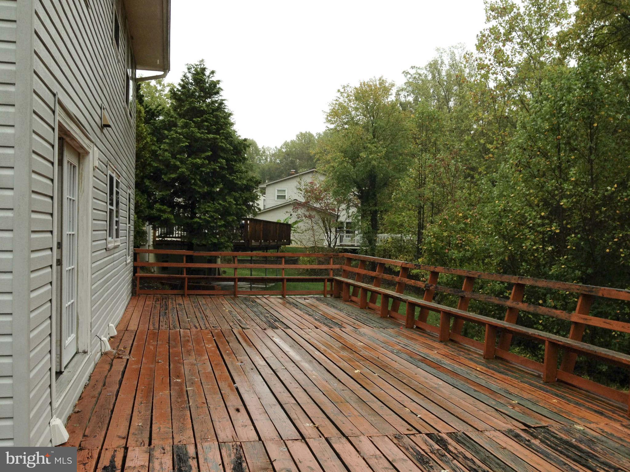 MARLBOROUGH SOUTH - Residential