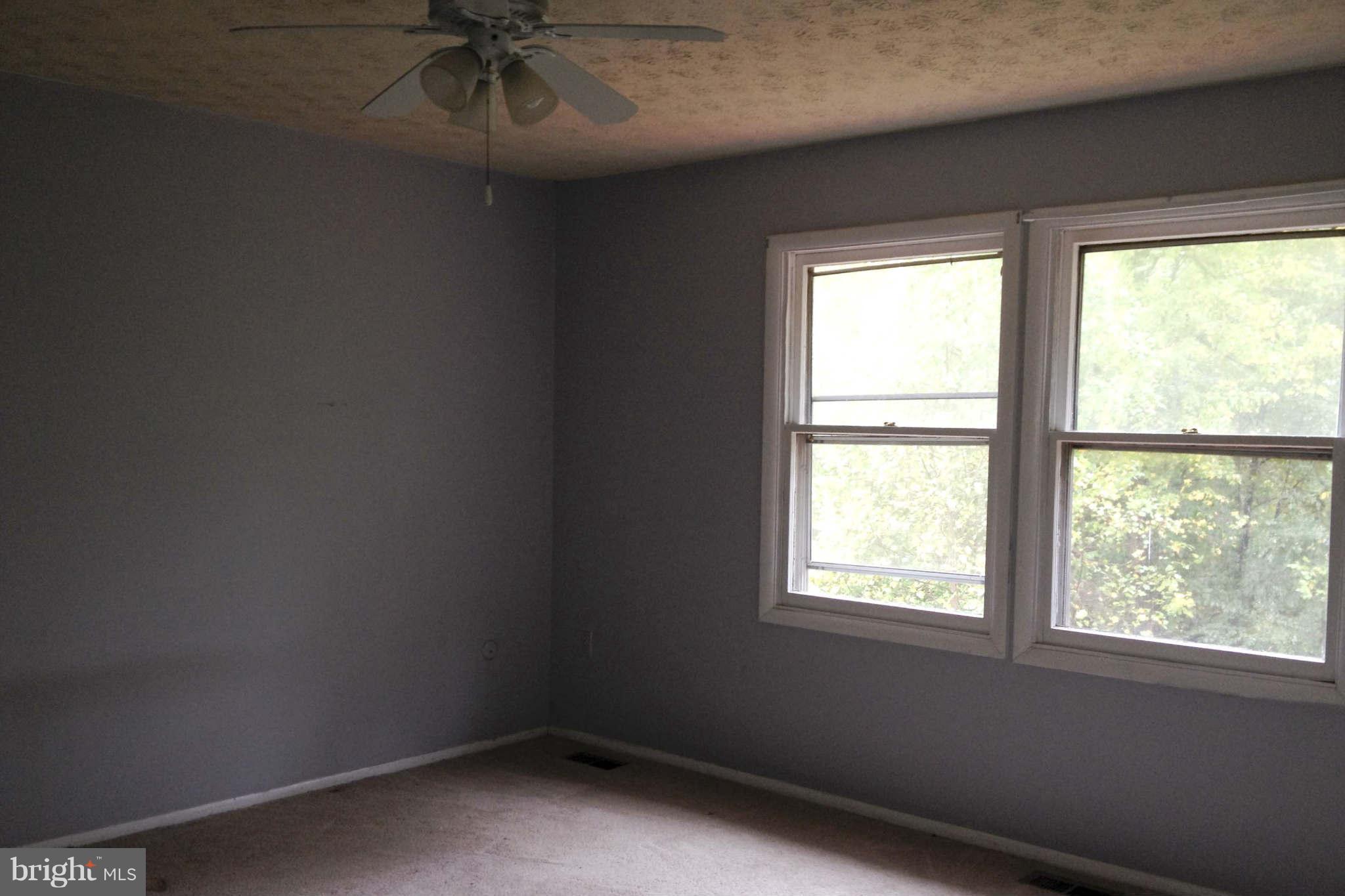 MARLBOROUGH SOUTH - Residential