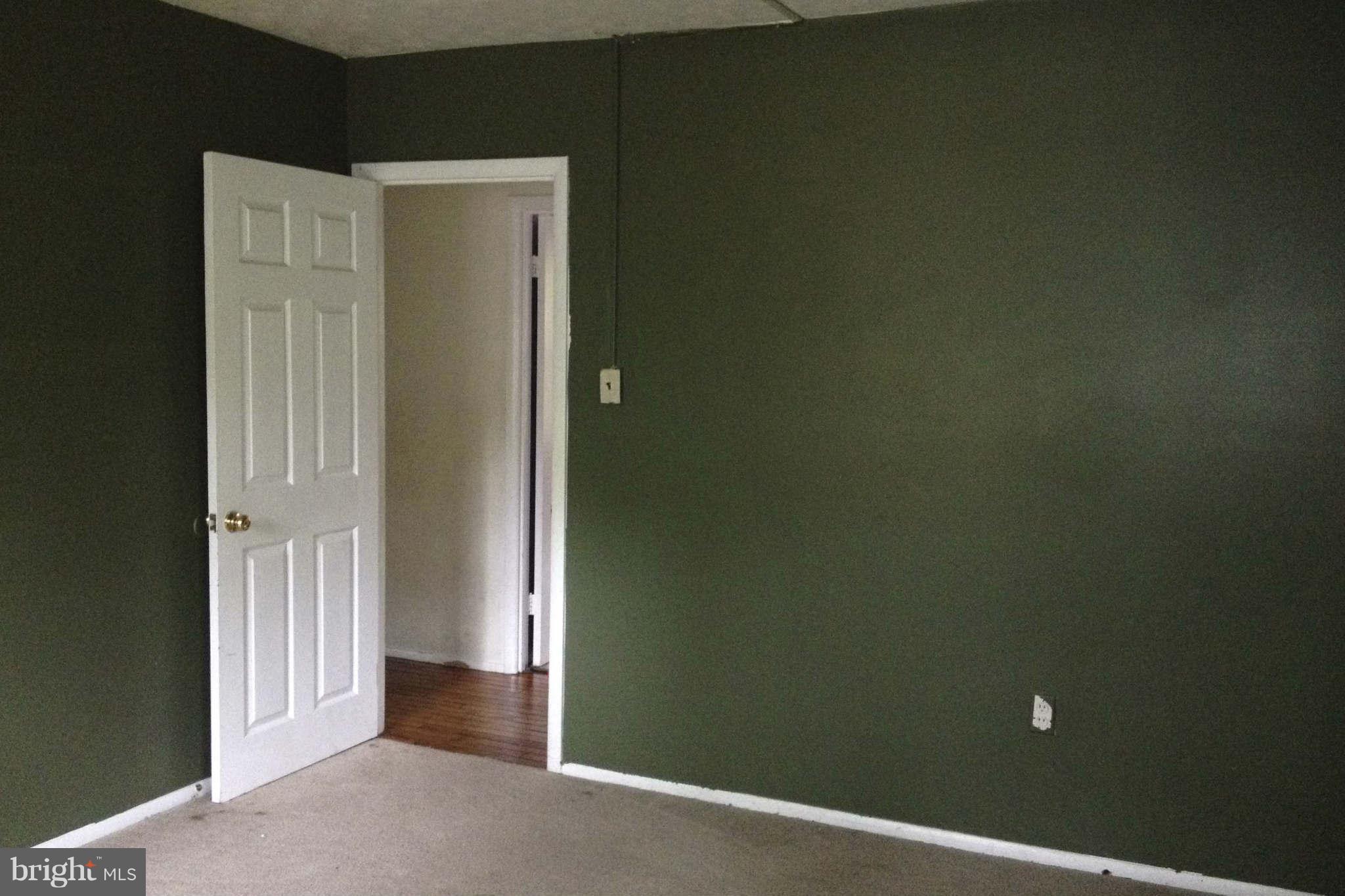 MARLBOROUGH SOUTH - Residential