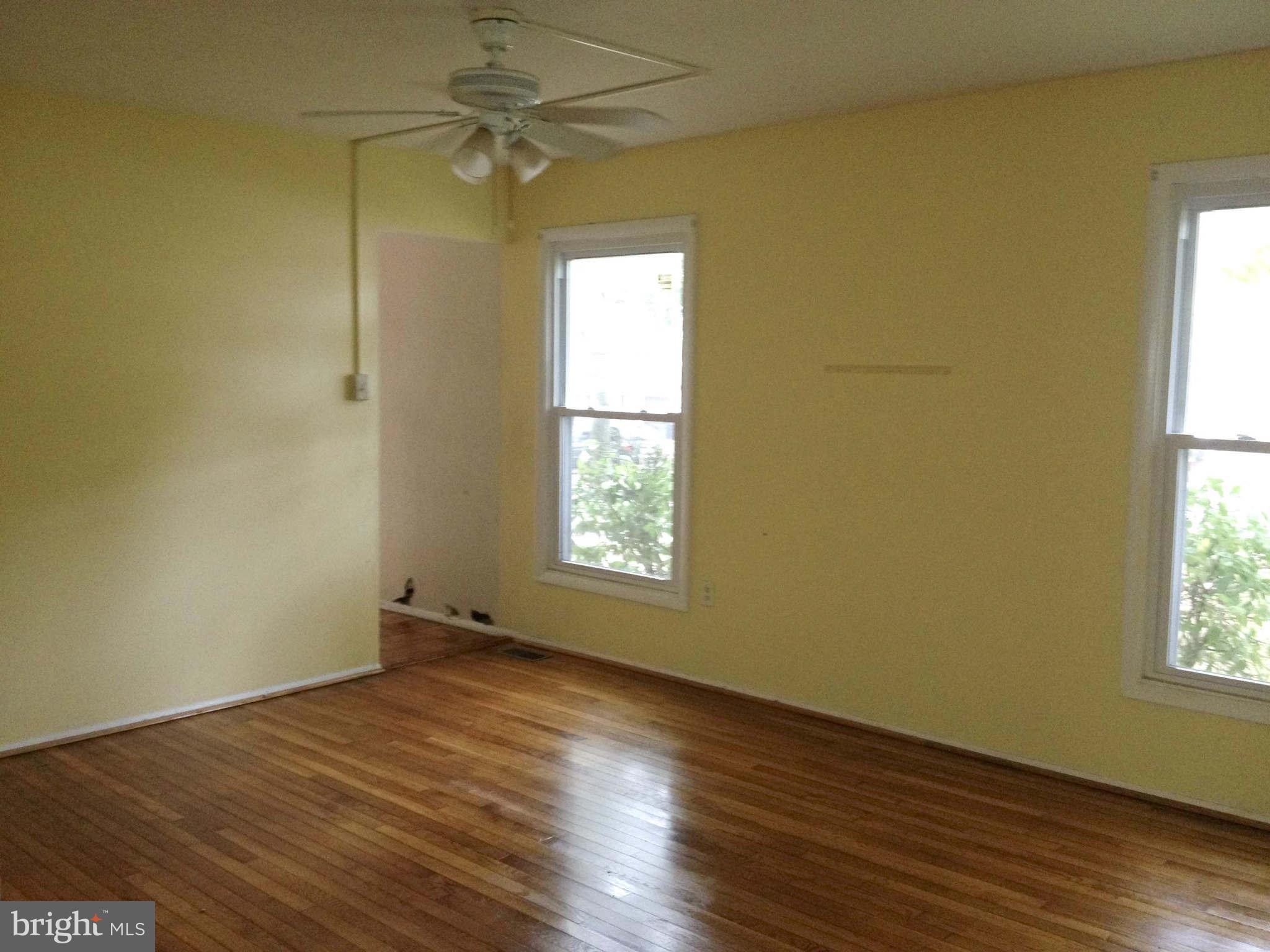 MARLBOROUGH SOUTH - Residential