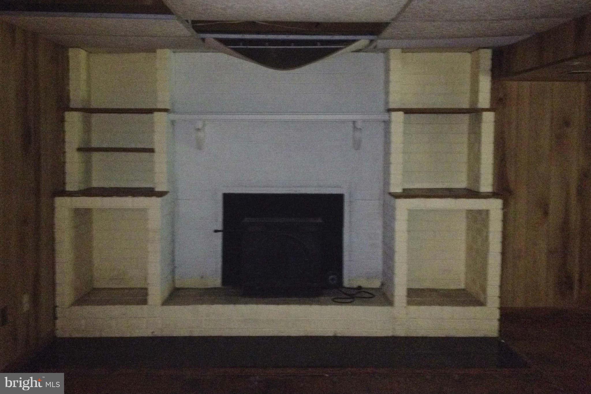 MARLBOROUGH SOUTH - Residential