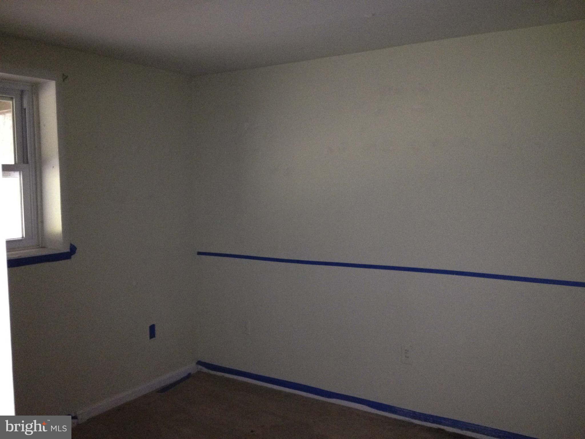 MARLBOROUGH SOUTH - Residential