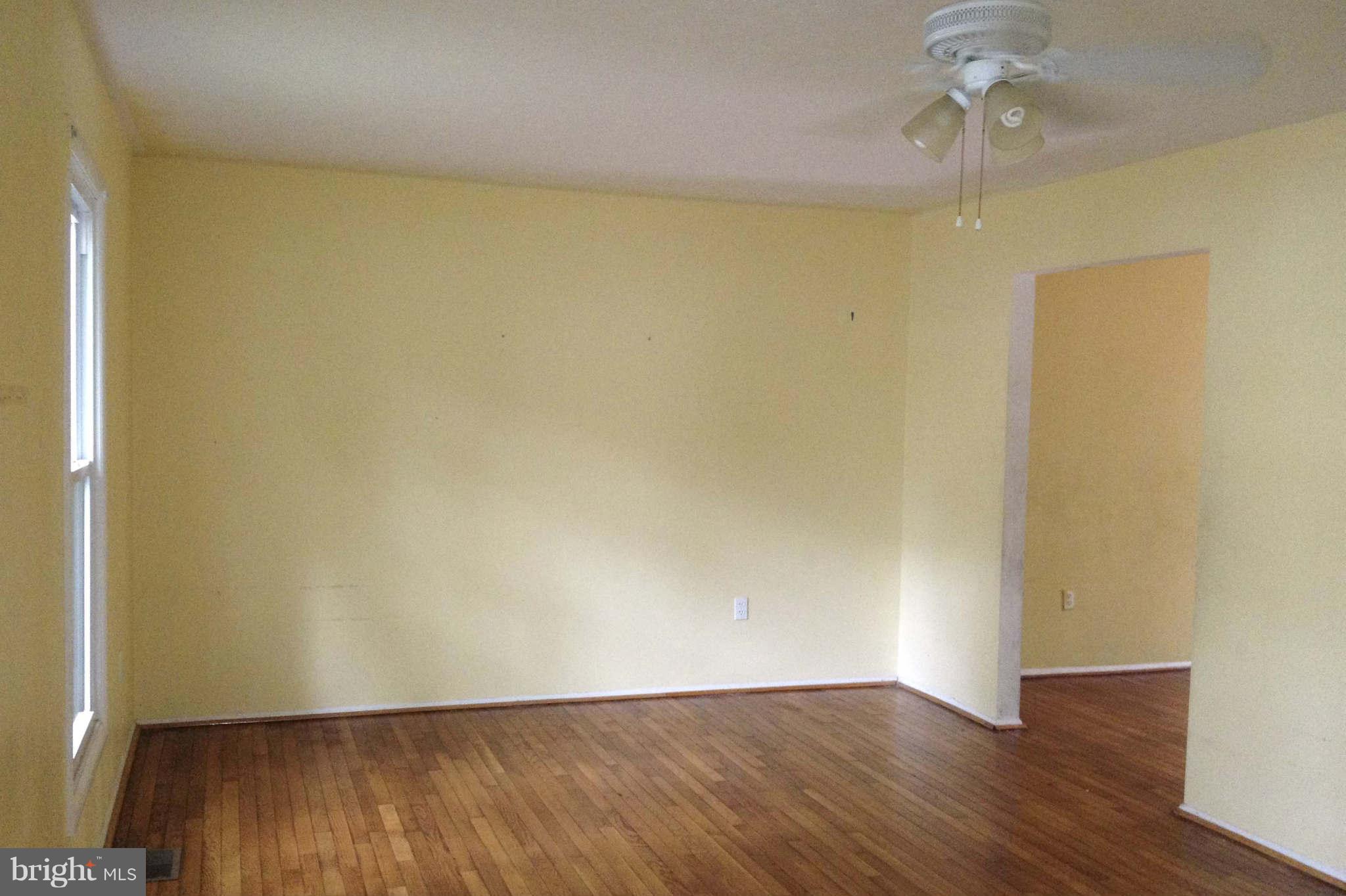 MARLBOROUGH SOUTH - Residential