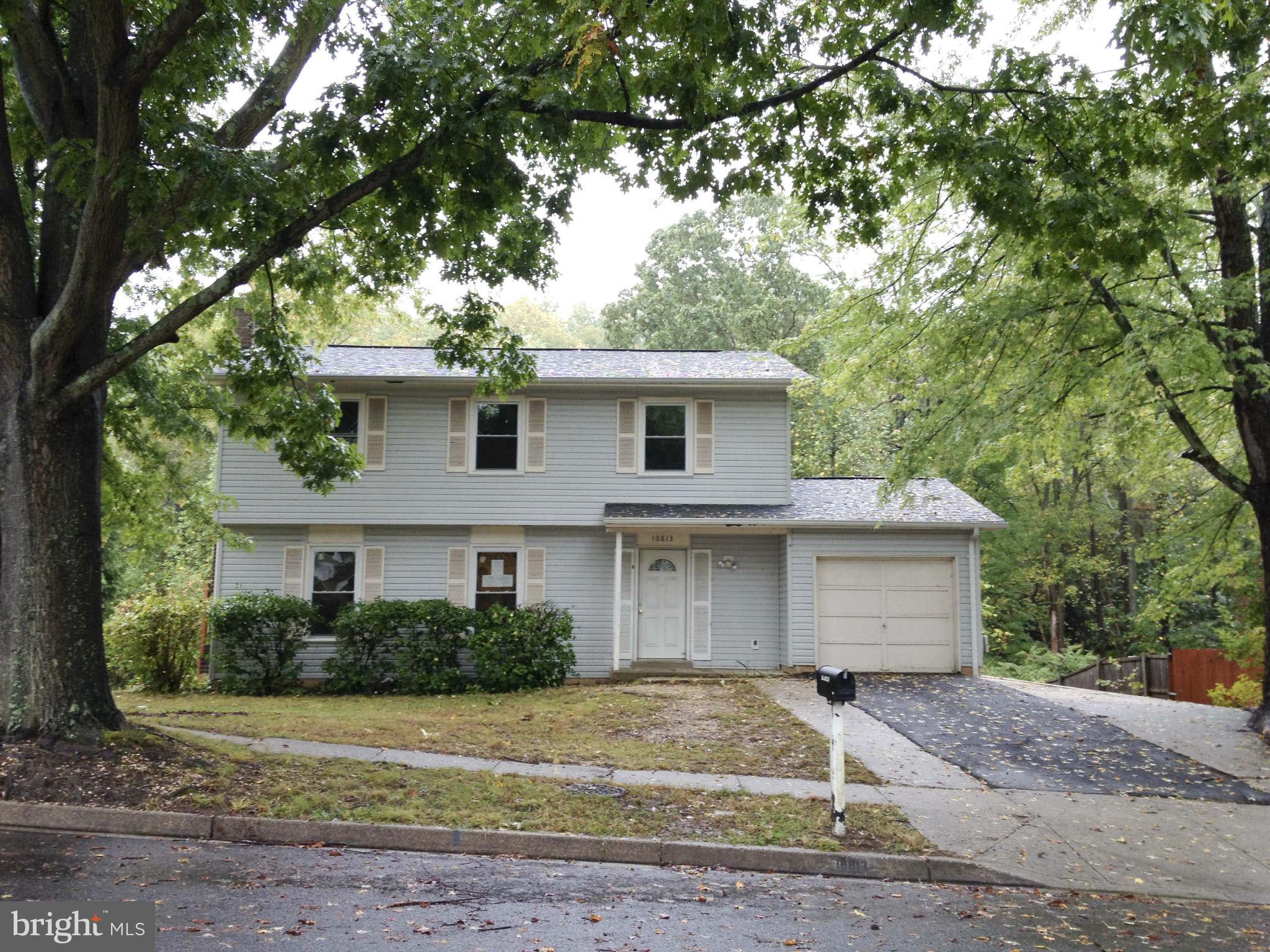 MARLBOROUGH SOUTH - Residential