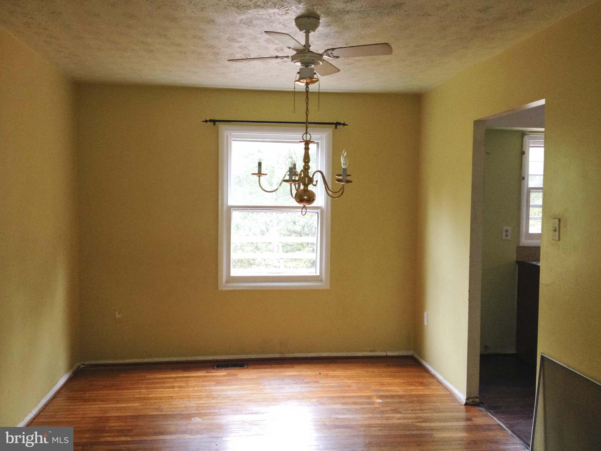 MARLBOROUGH SOUTH - Residential