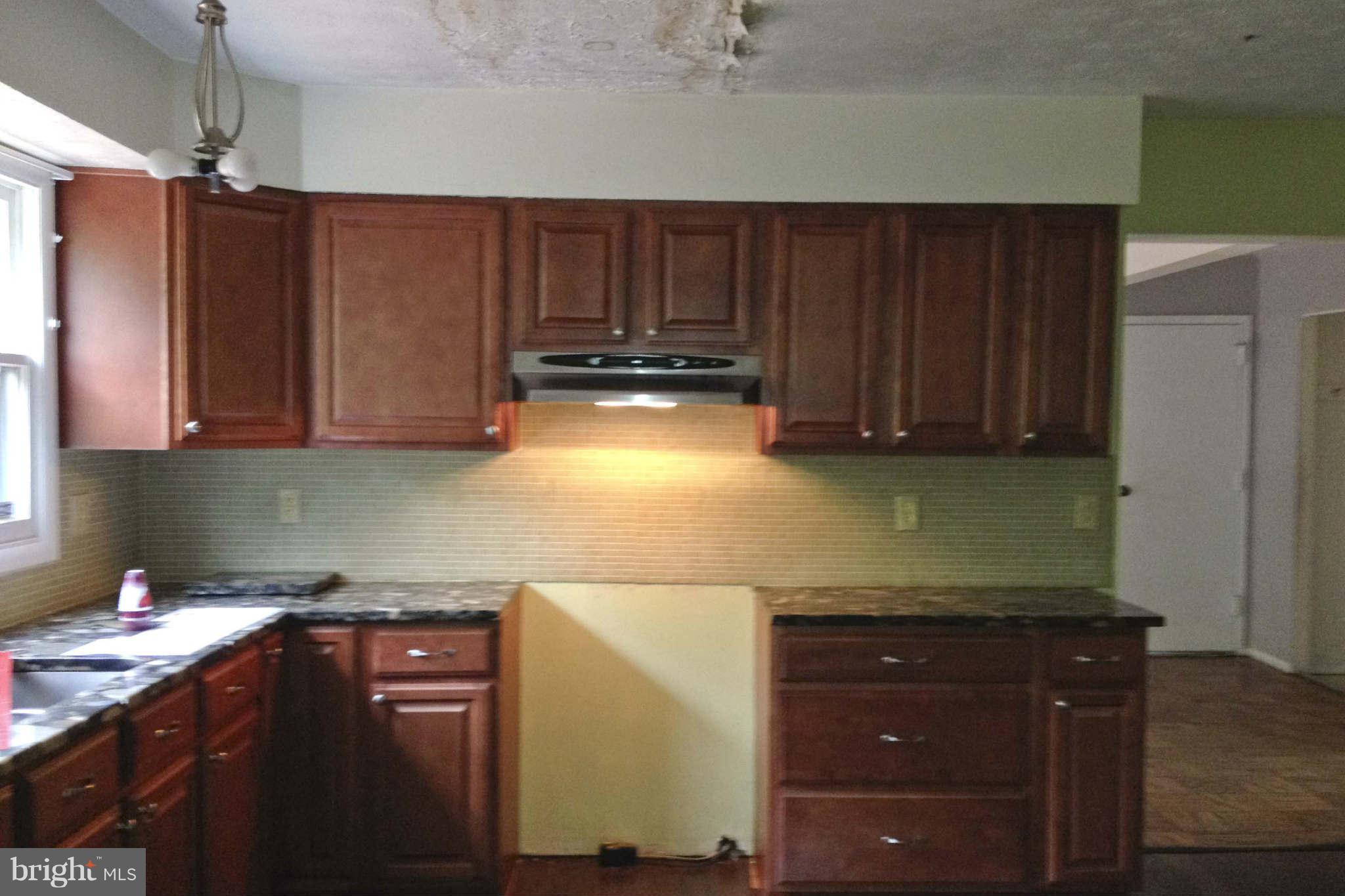 MARLBOROUGH SOUTH - Residential