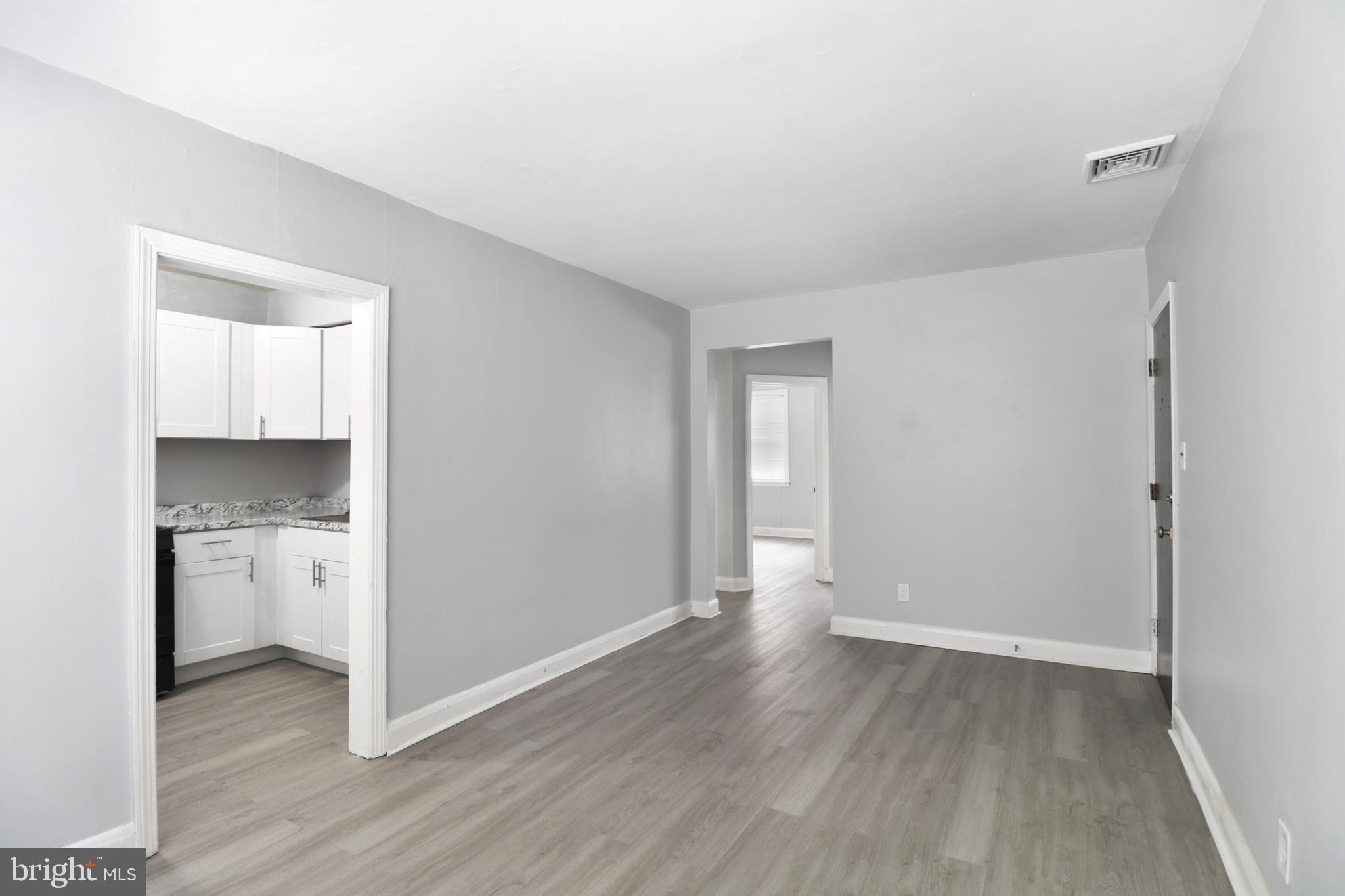 GLEN OAKS - Residential