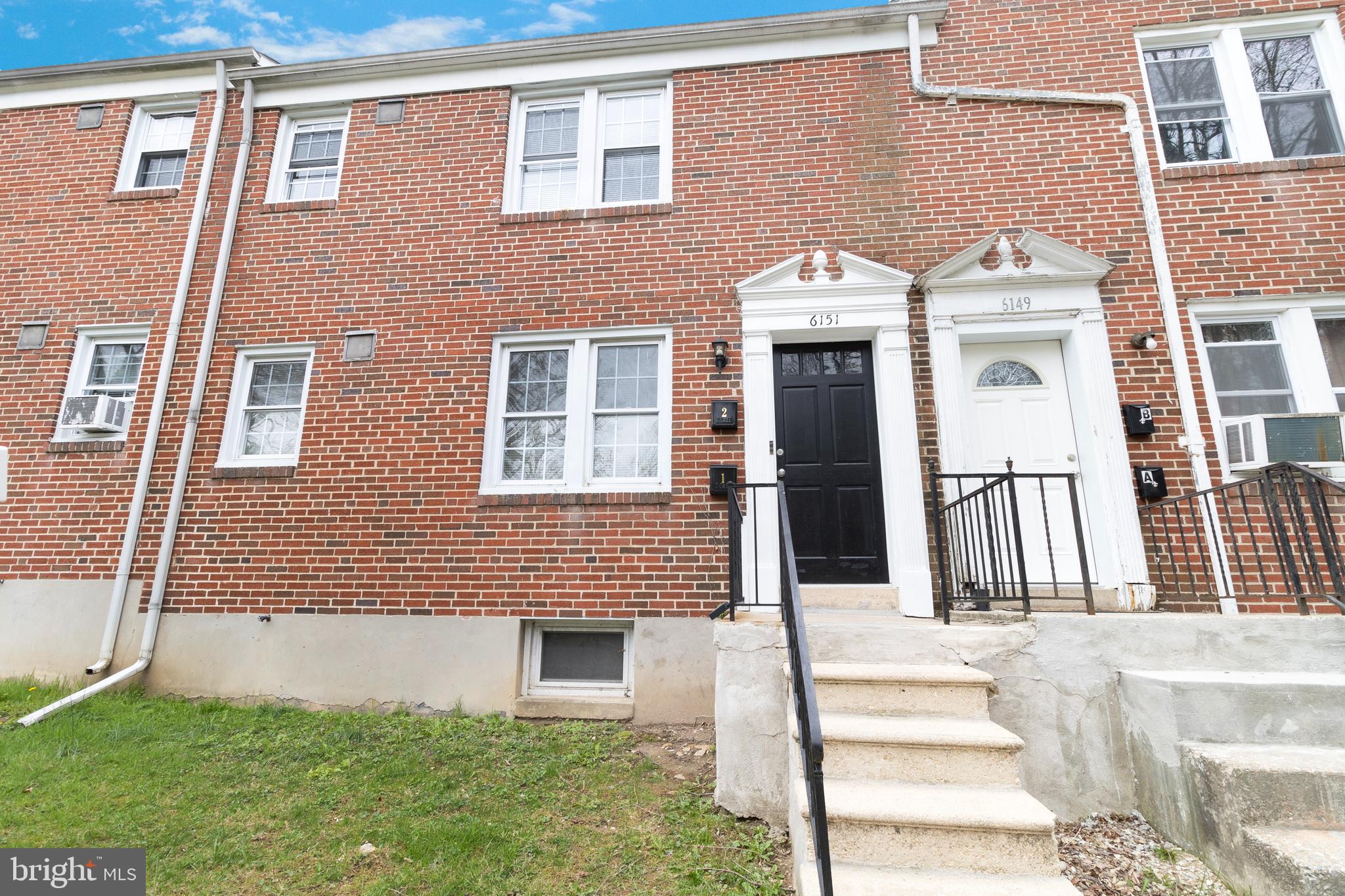 GLEN OAKS - Residential