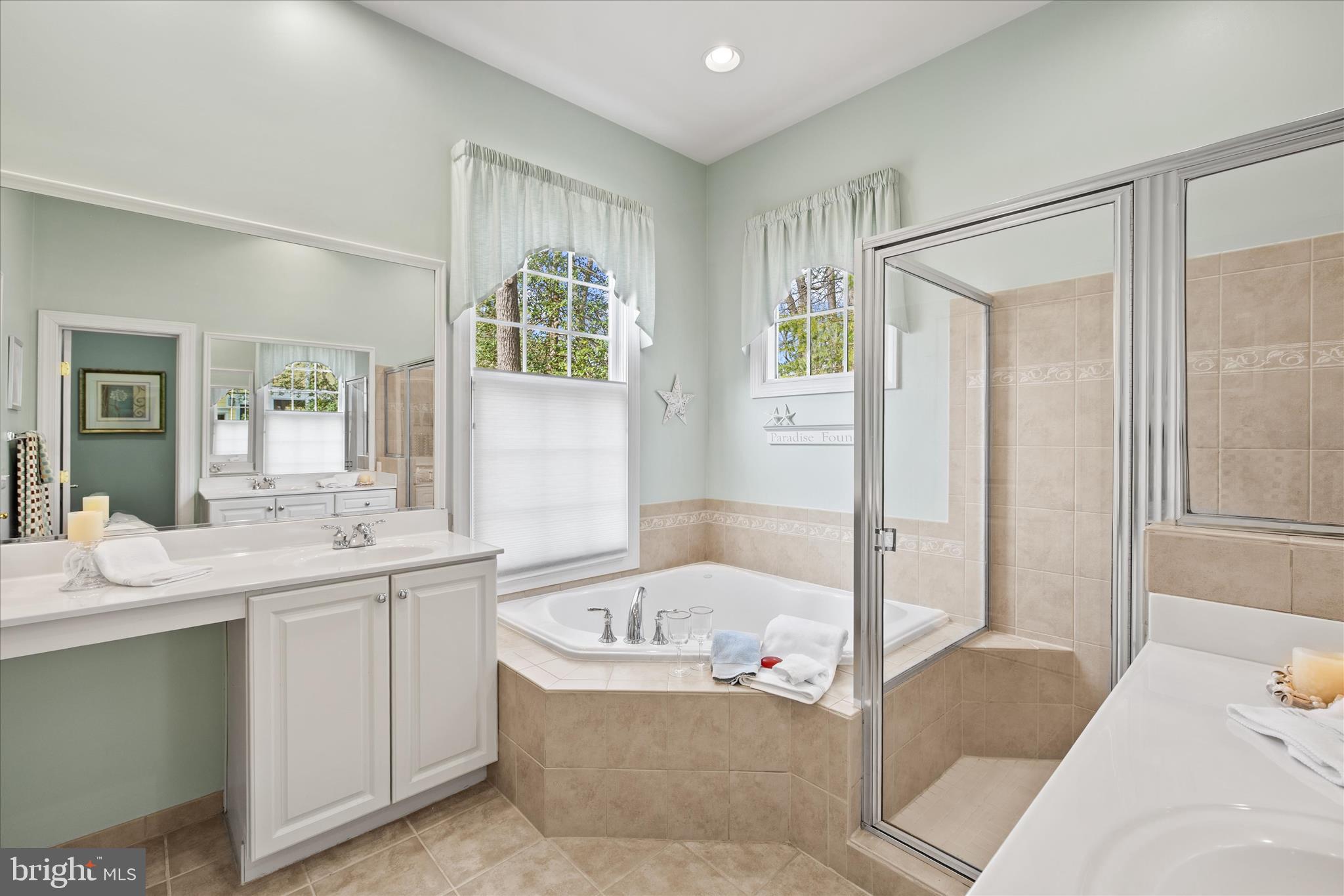 PENINSULA - Residential