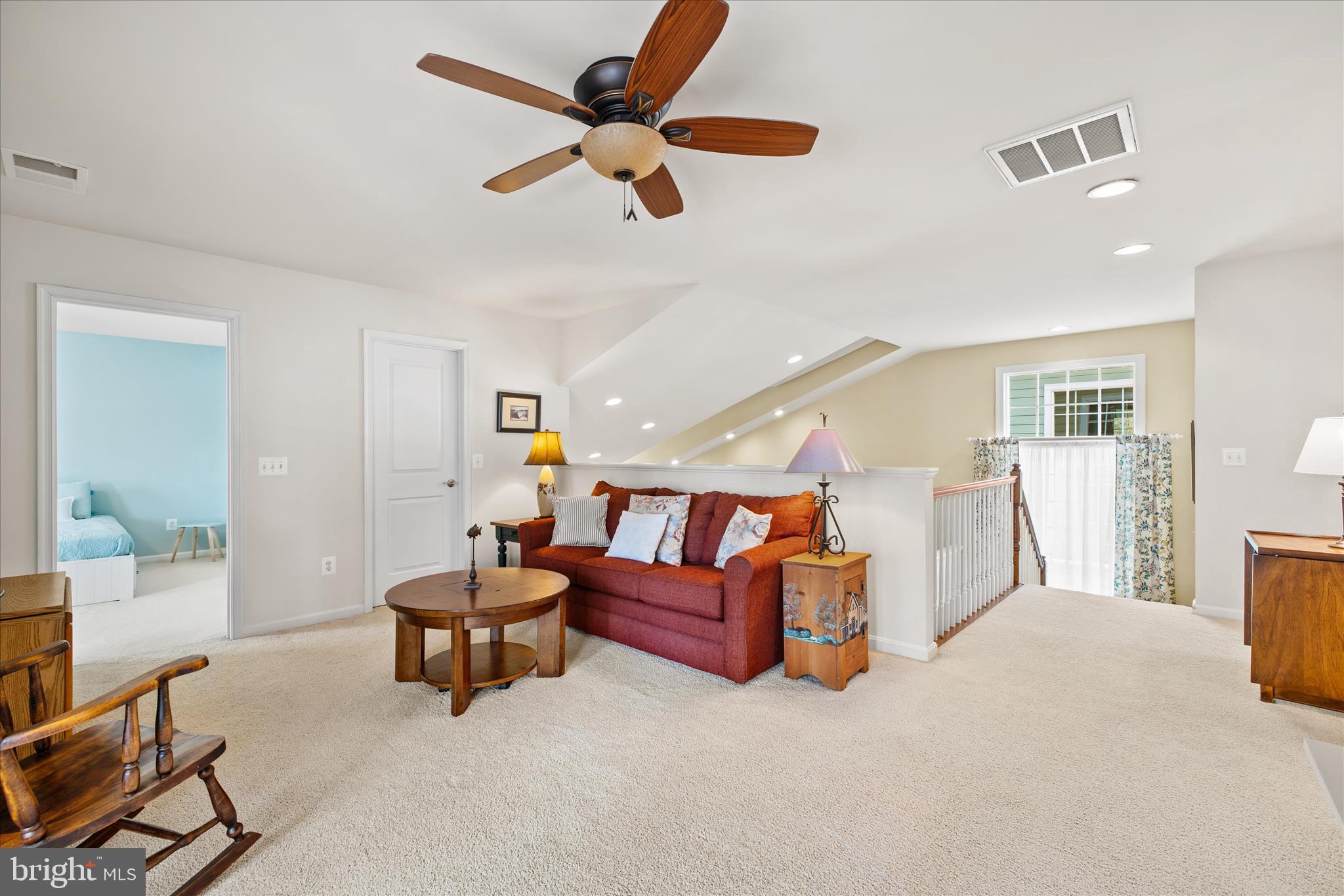 PENINSULA - Residential