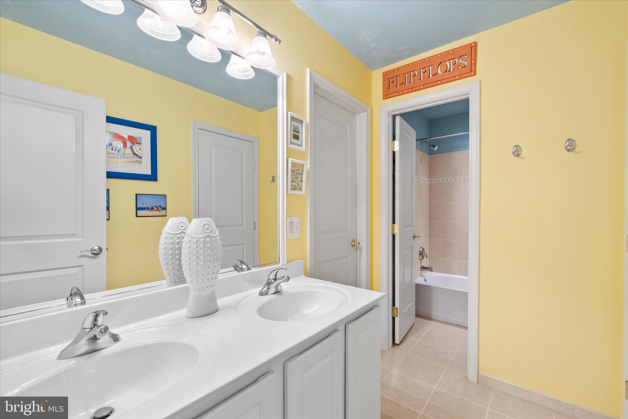 PENINSULA - Residential