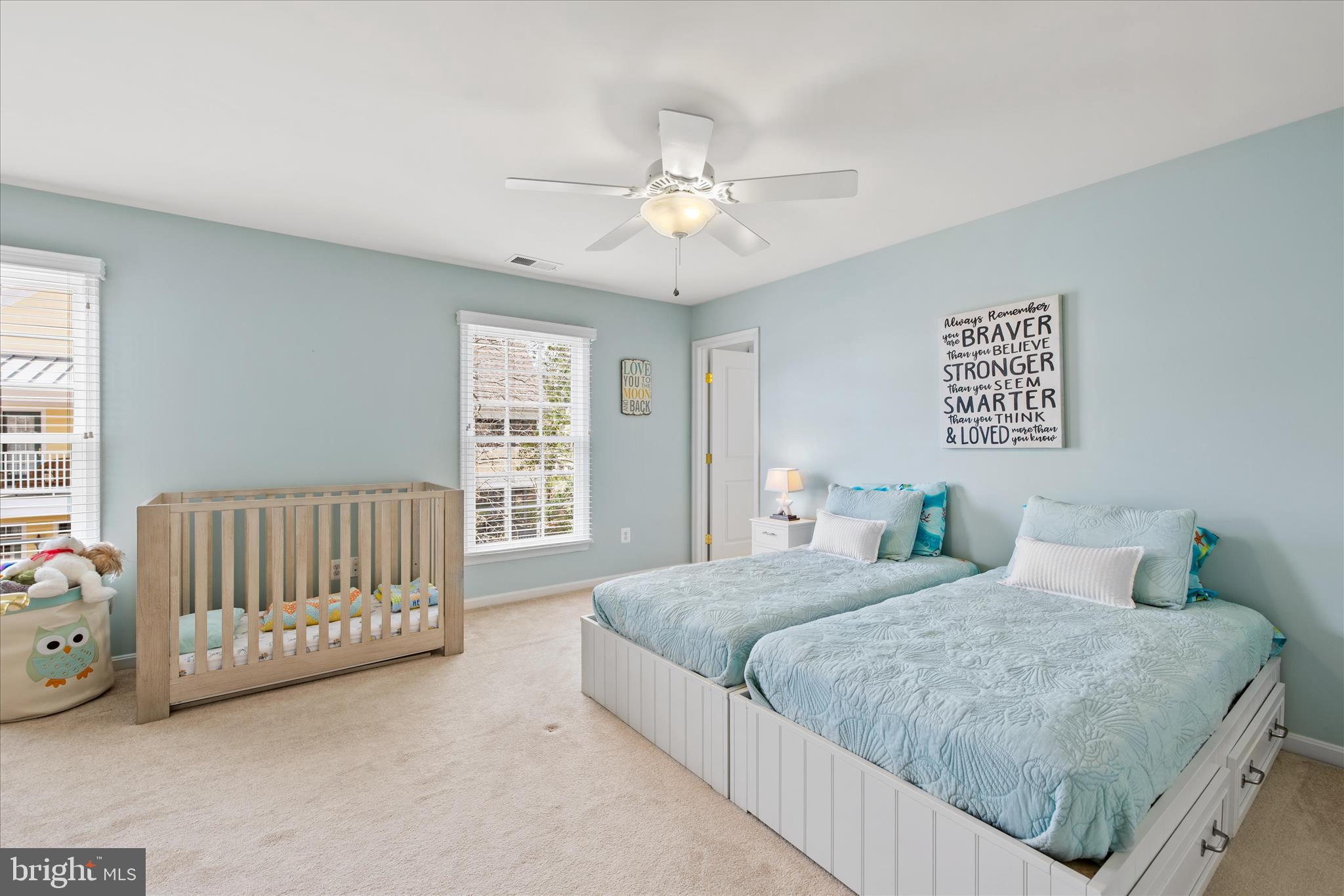 PENINSULA - Residential