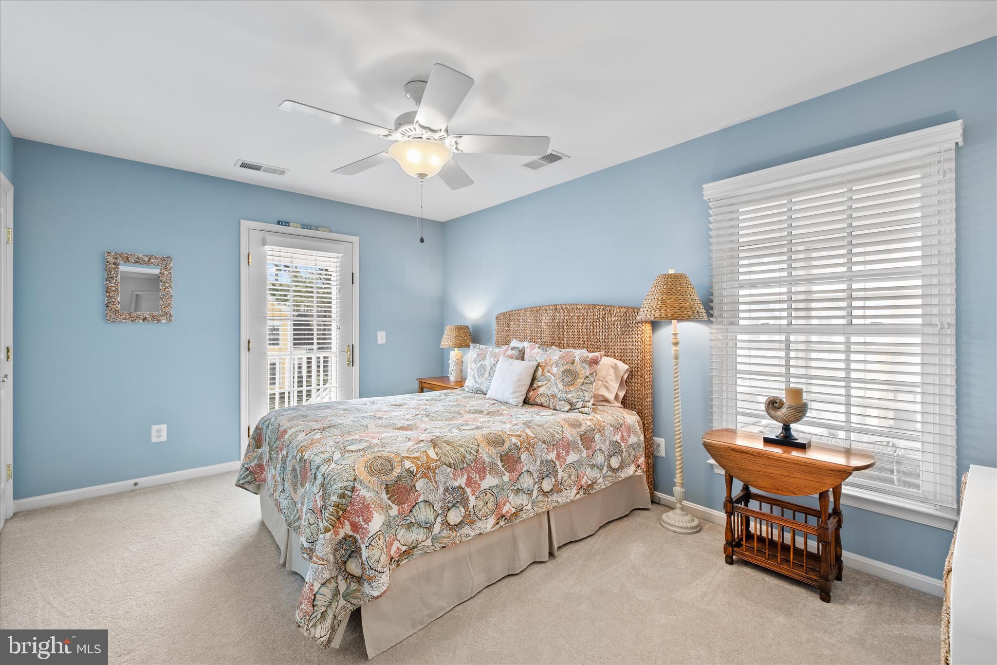 PENINSULA - Residential