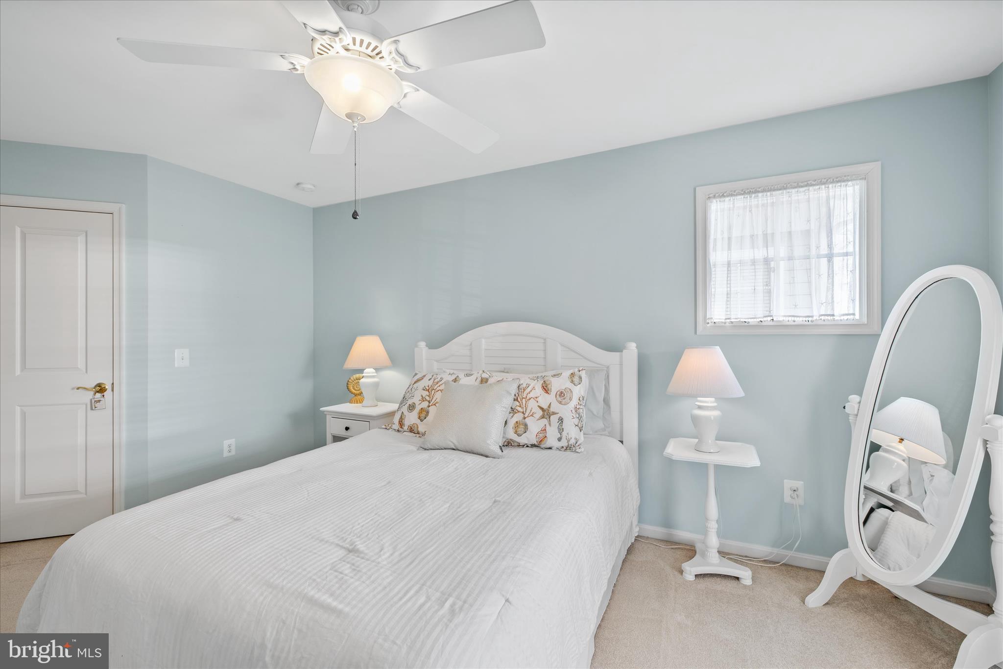 PENINSULA - Residential